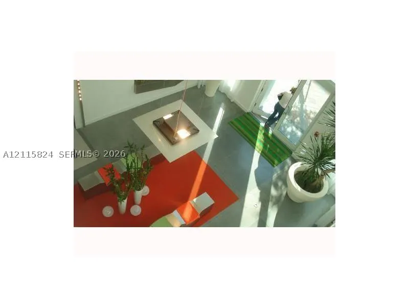 133 2 AV #2908