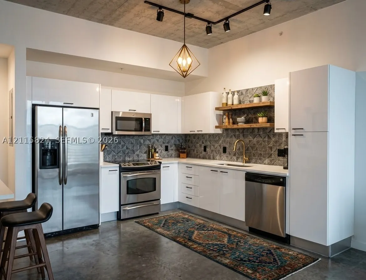 133 2 AV #2908