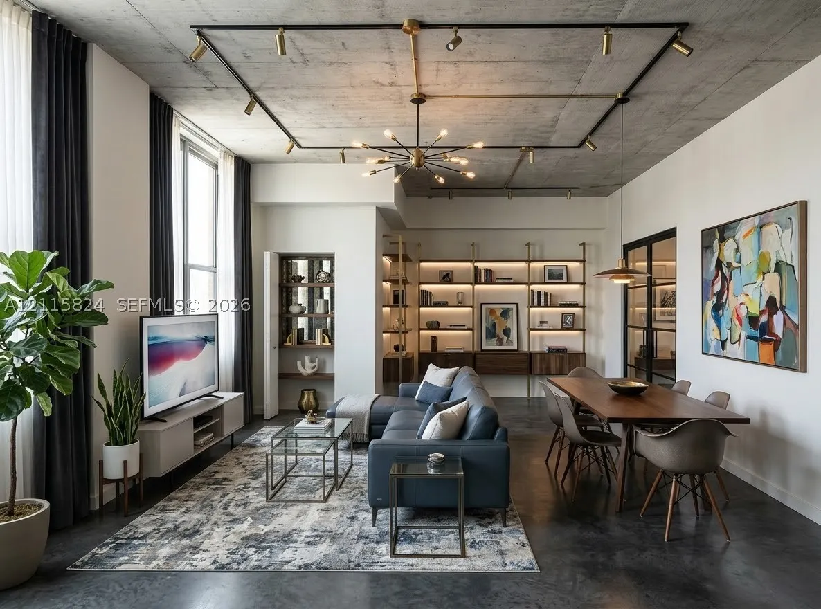 133 2 AV #2908