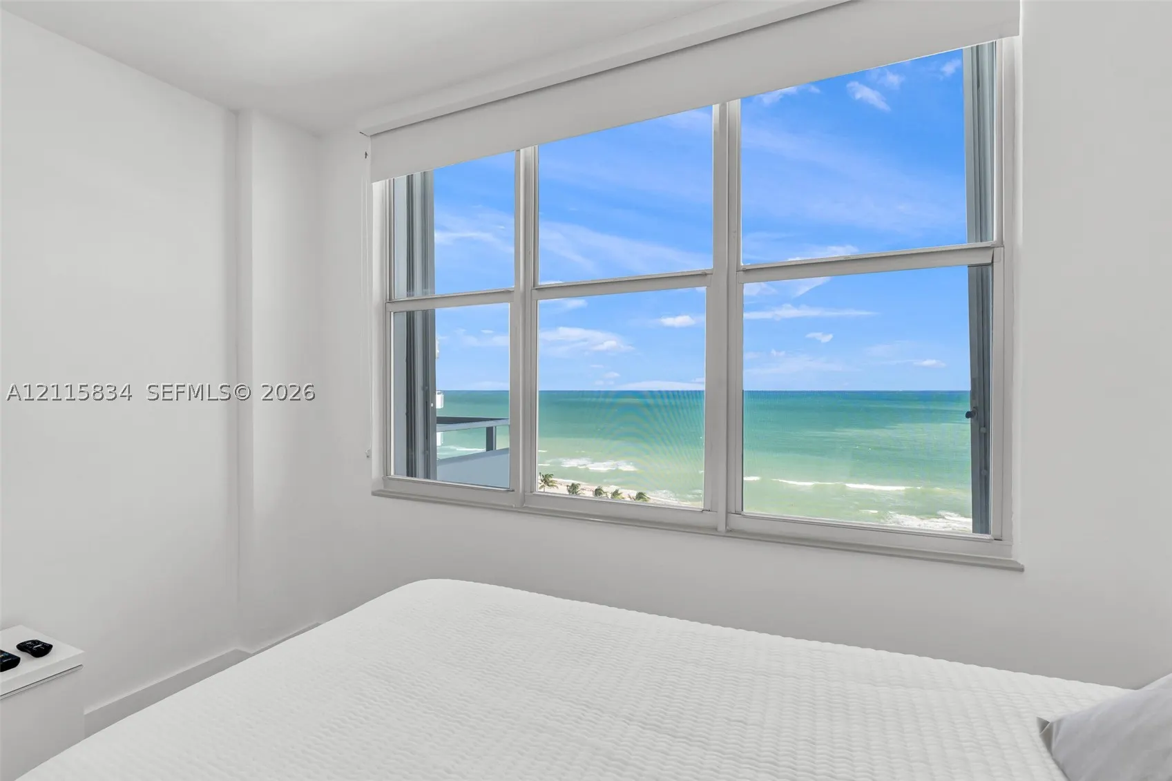 5161 Collins Ave #1717