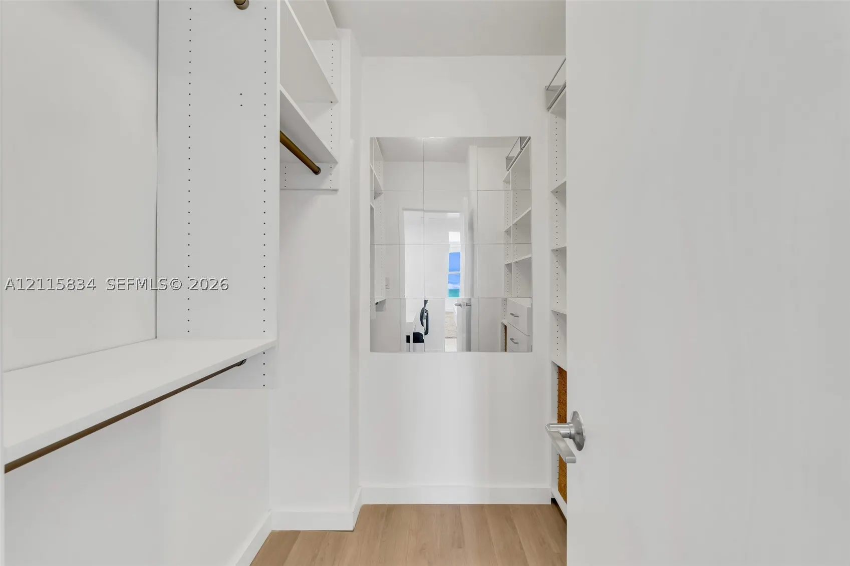 5161 Collins Ave #1717