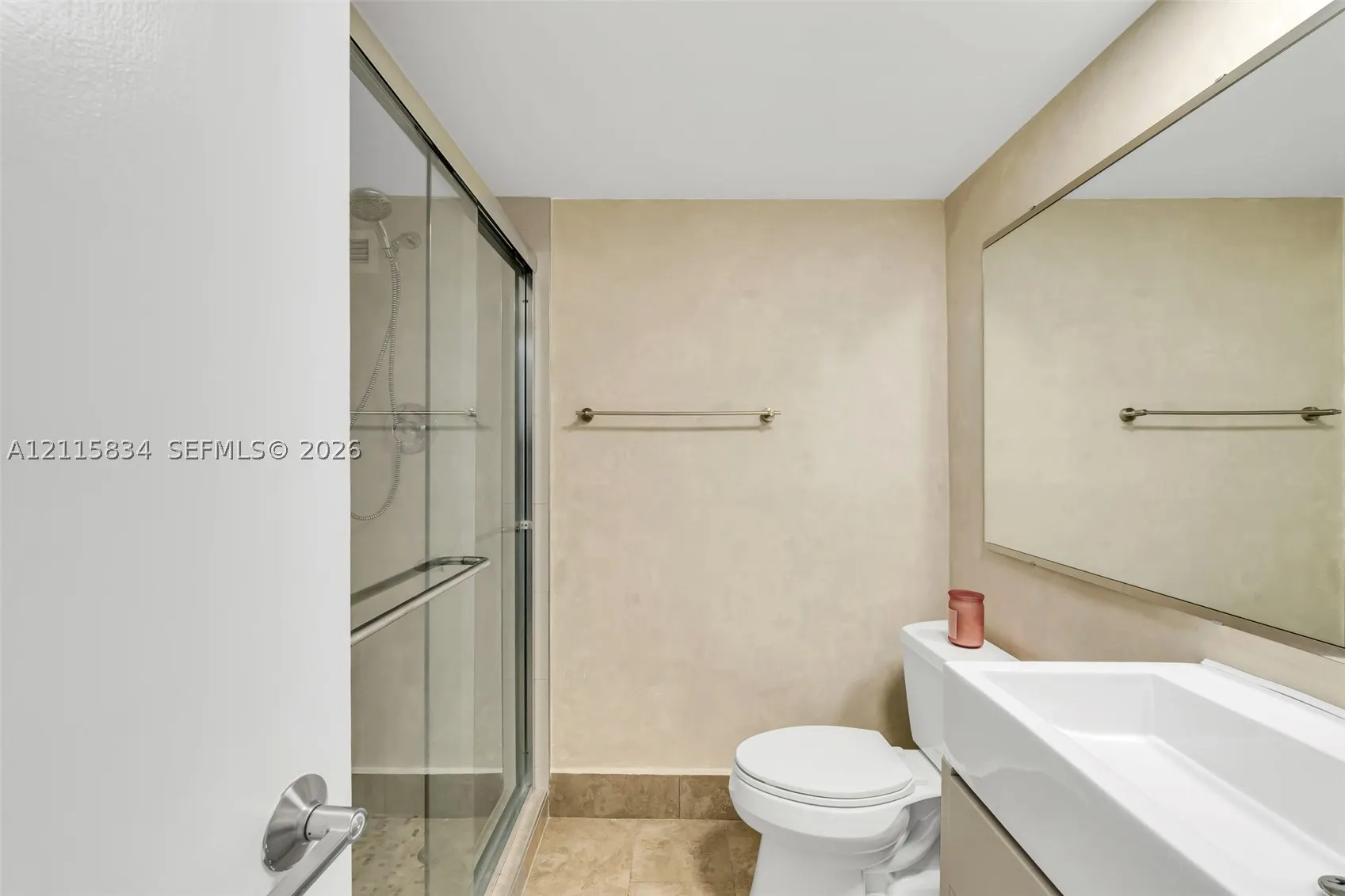 5161 Collins Ave #1717