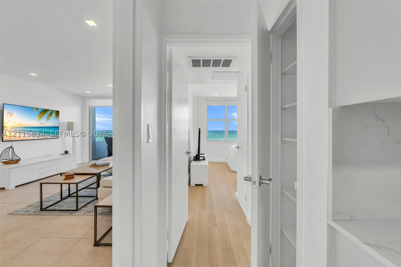 5161 Collins Ave #1717
