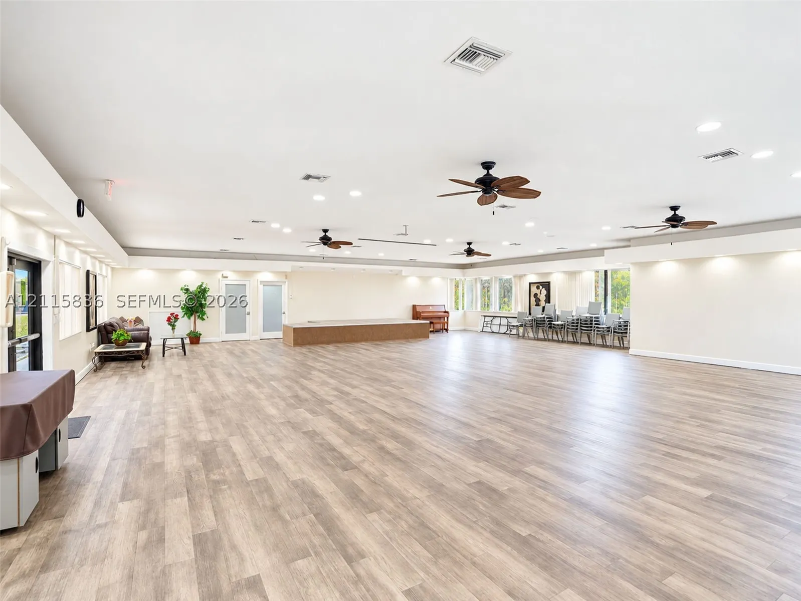 8000 Hampton Blvd #311