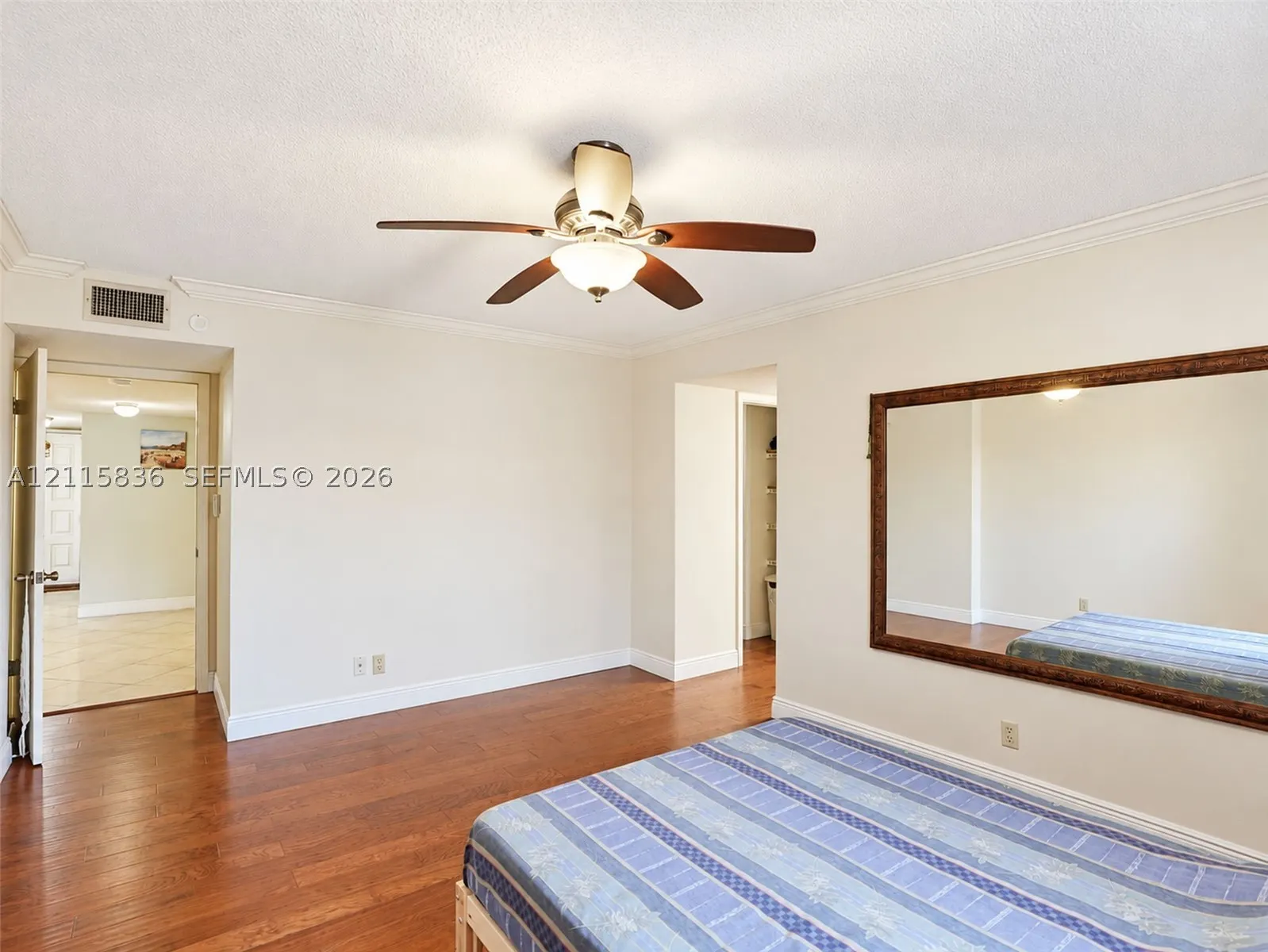 8000 Hampton Blvd #311