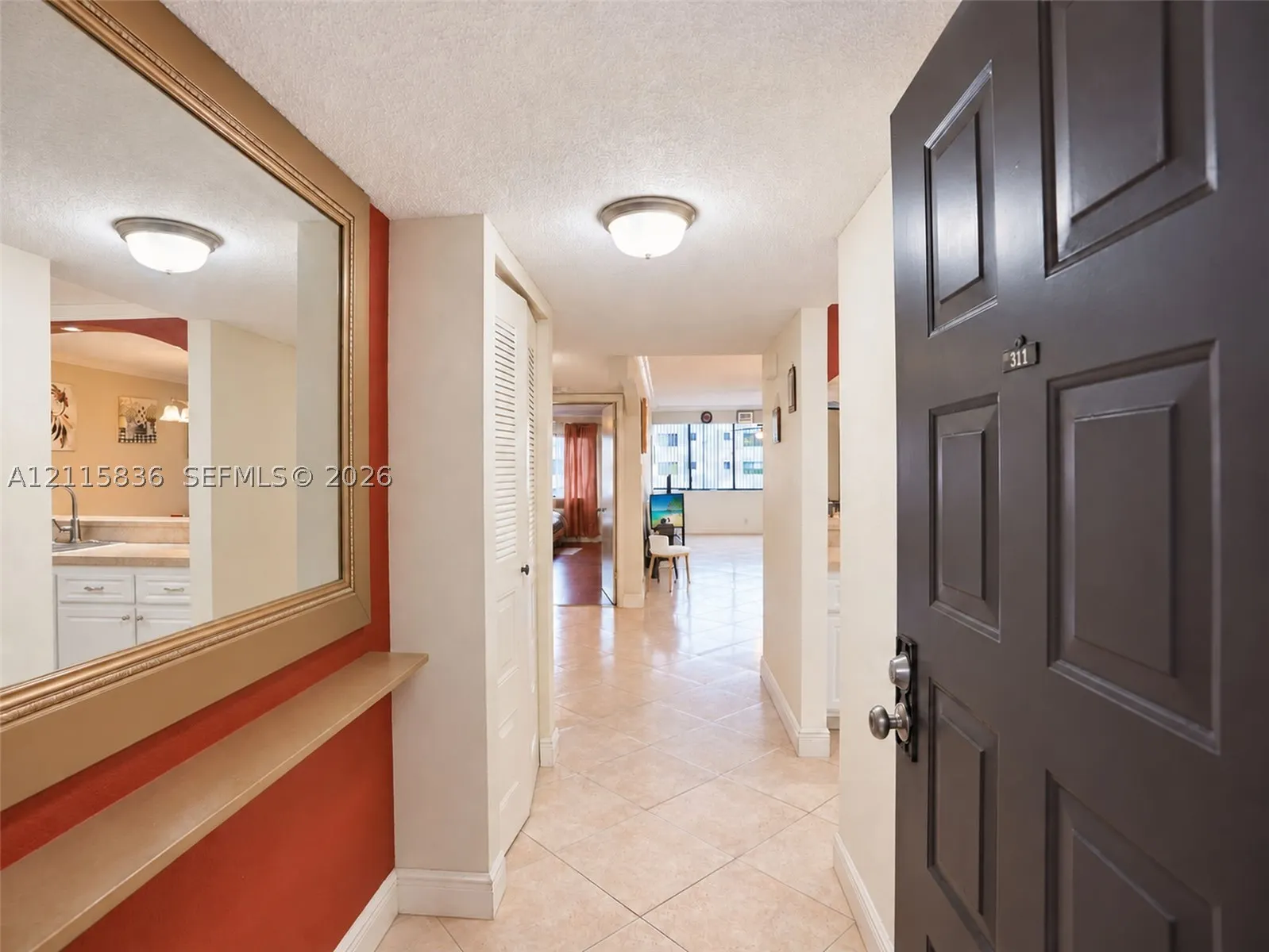 8000 Hampton Blvd #311
