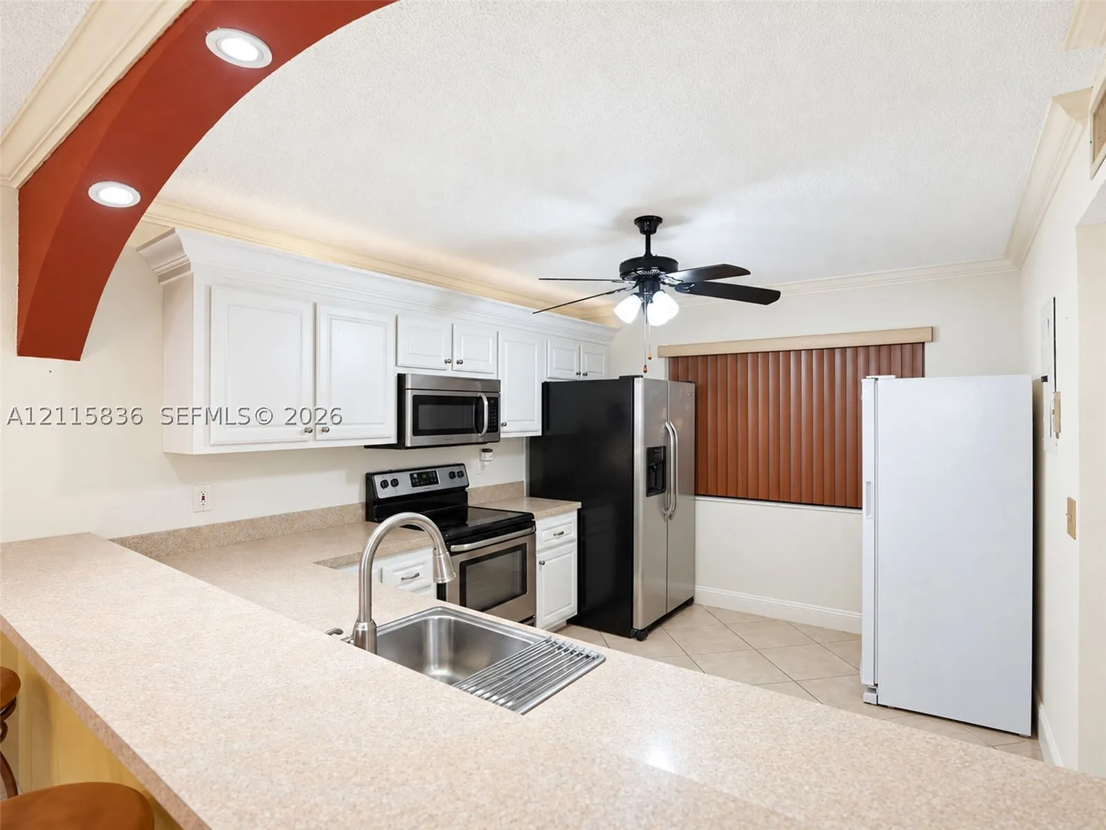8000 Hampton Blvd #311