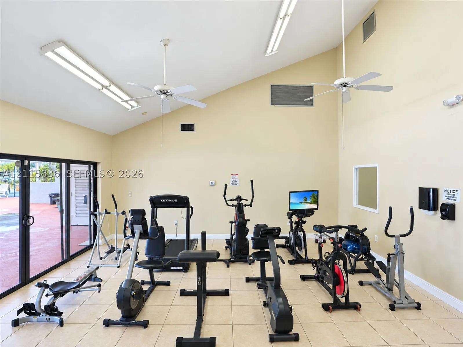 8000 Hampton Blvd #311