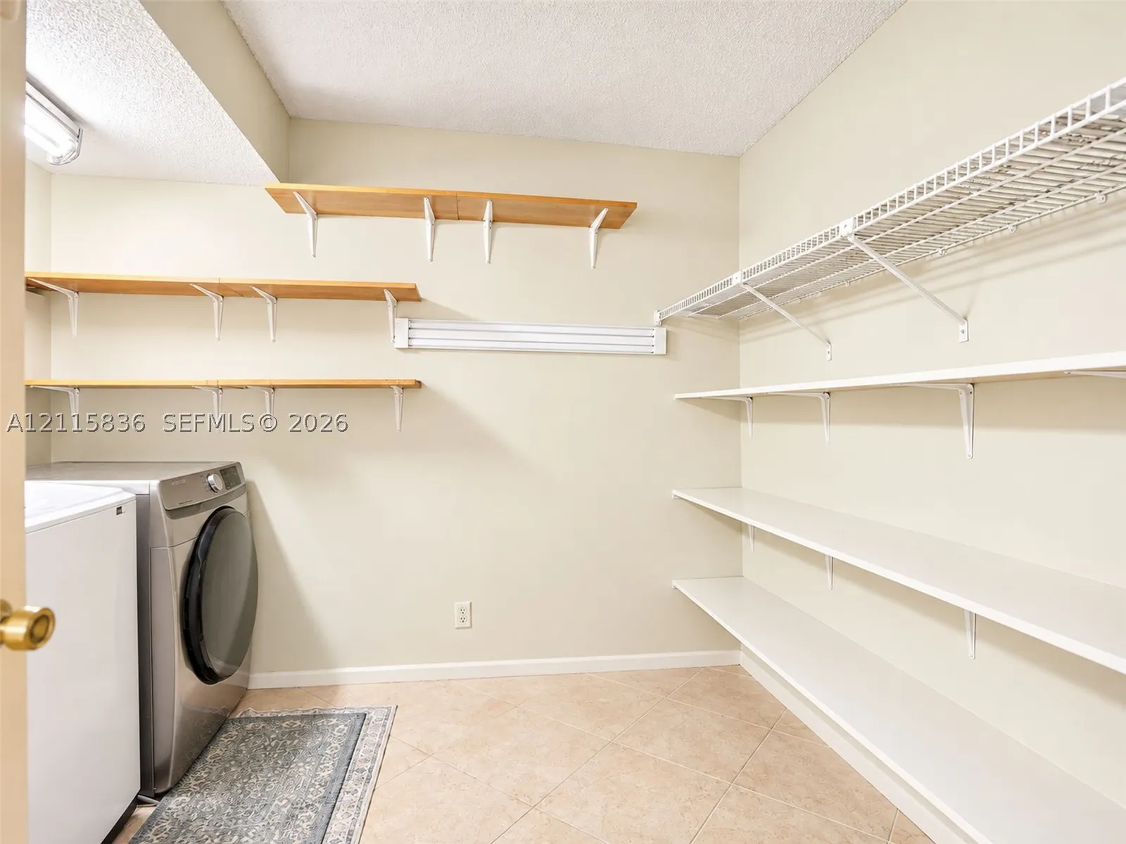 8000 Hampton Blvd #311