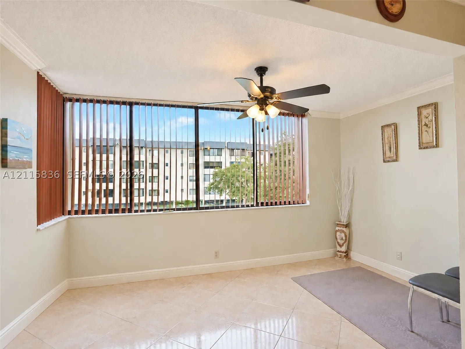 8000 Hampton Blvd #311