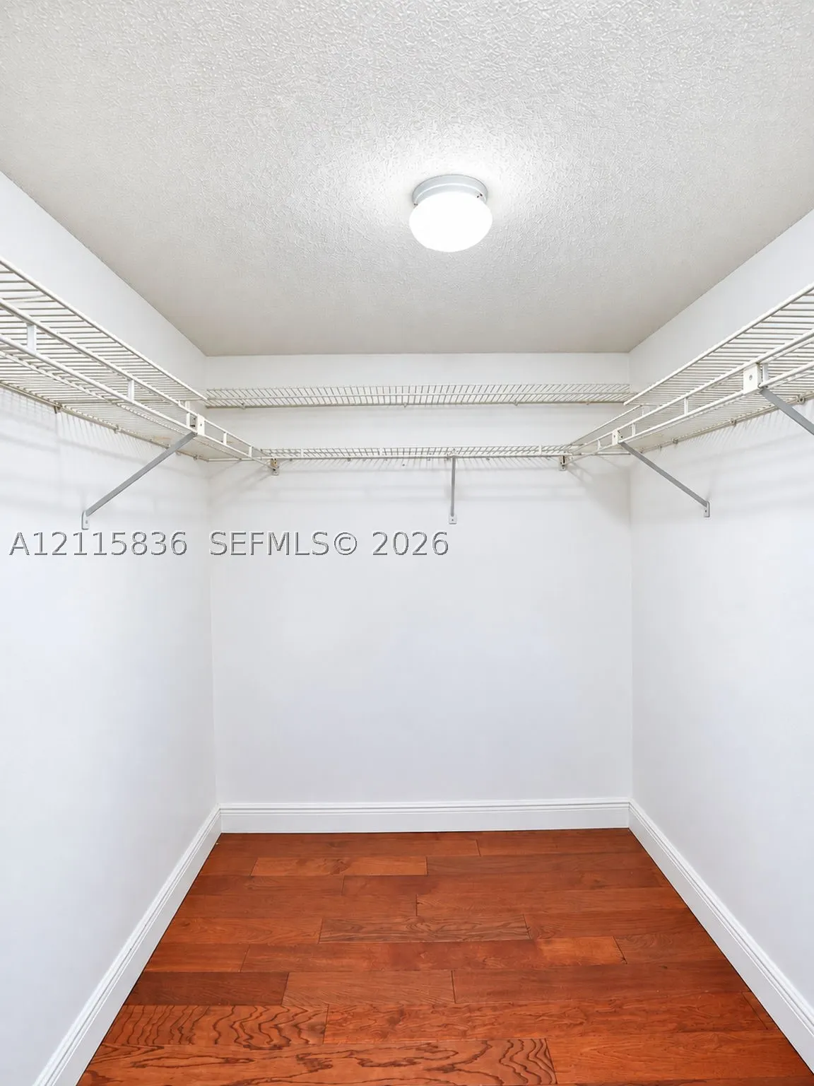 8000 Hampton Blvd #311