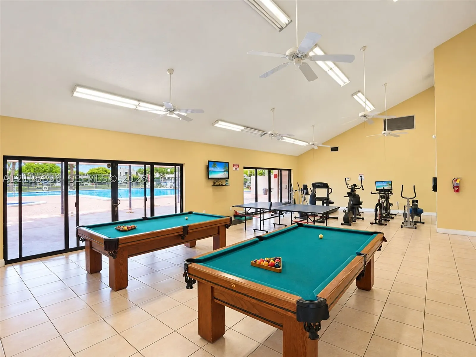 8000 Hampton Blvd #311