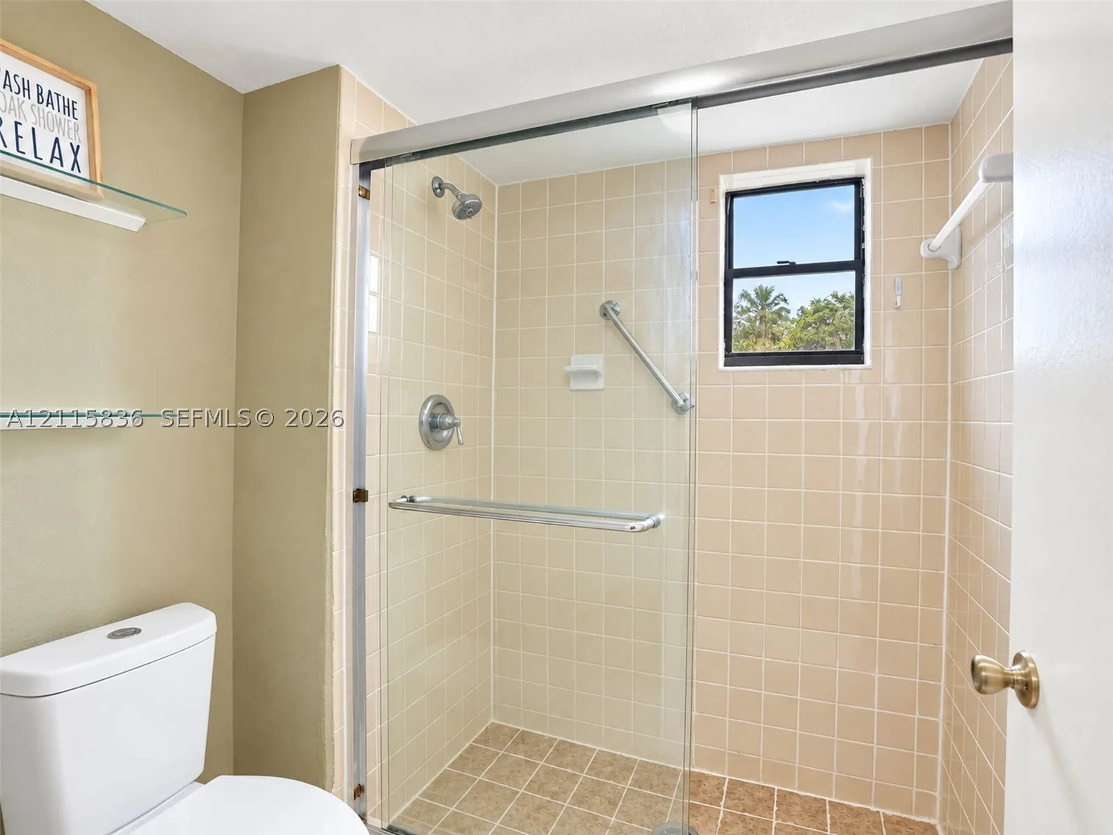 8000 Hampton Blvd #311