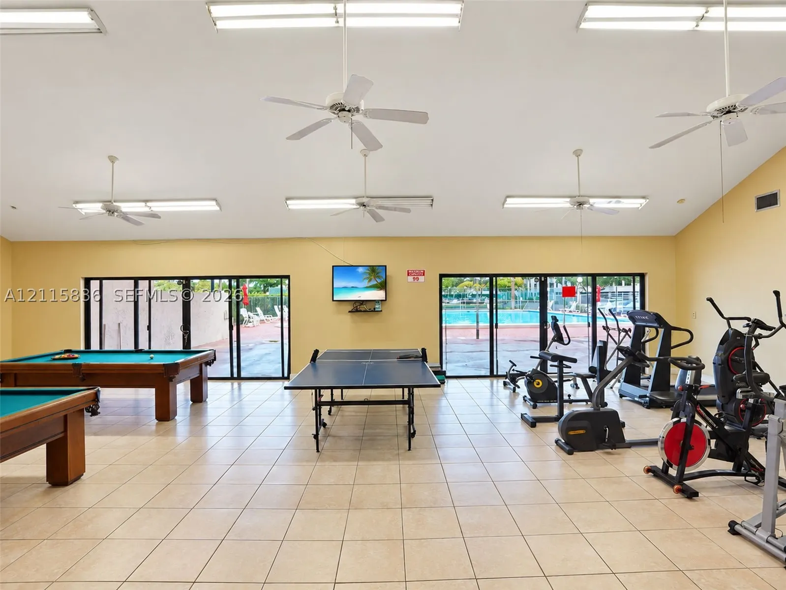 8000 Hampton Blvd #311