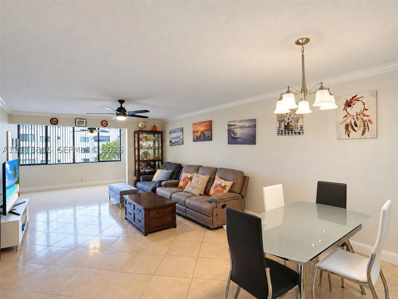 8000 Hampton Blvd #311