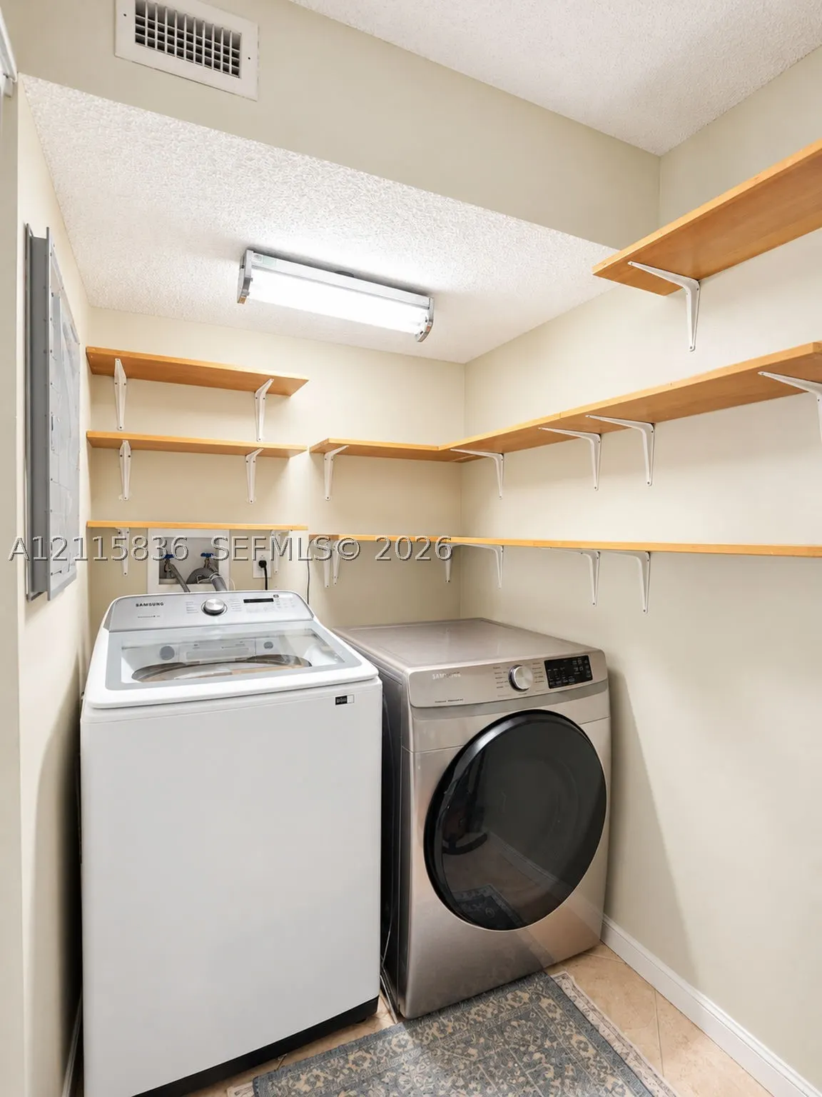 8000 Hampton Blvd #311