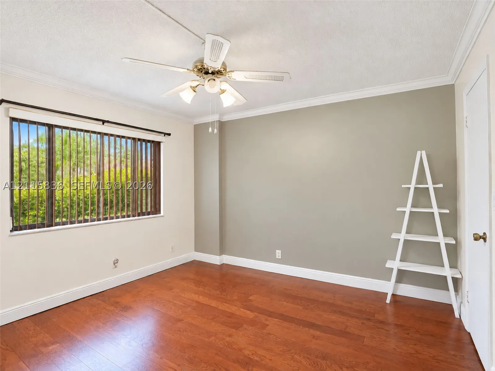8000 Hampton Blvd #311