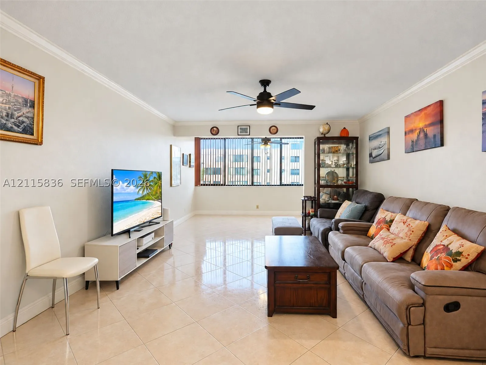 8000 Hampton Blvd #311