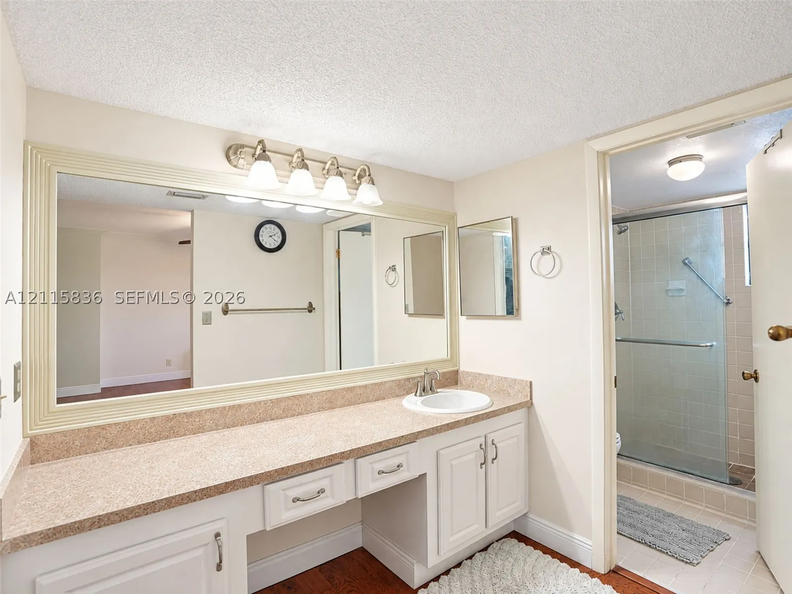8000 Hampton Blvd #311