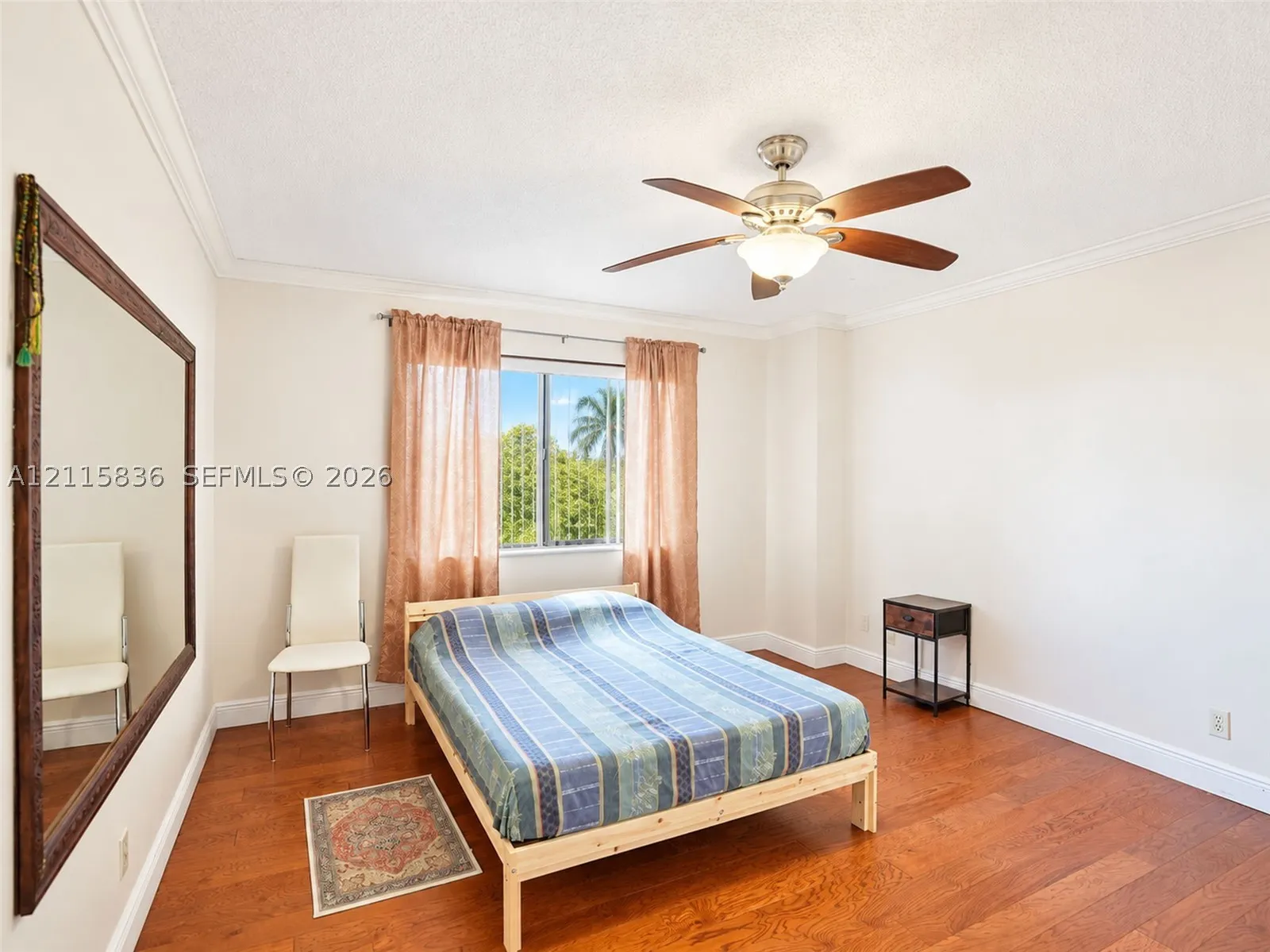 8000 Hampton Blvd #311