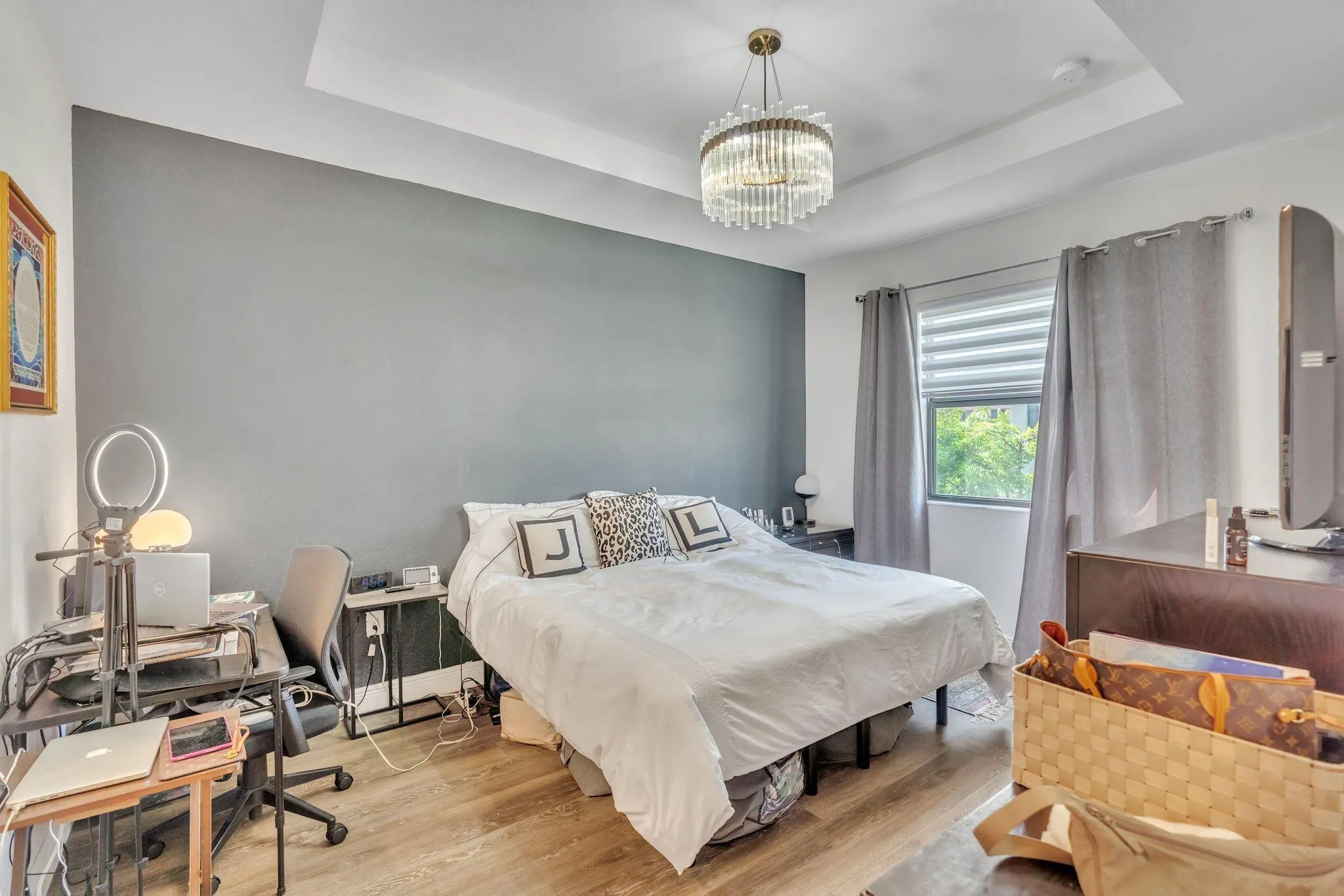 230 NE 208th Terrace #230