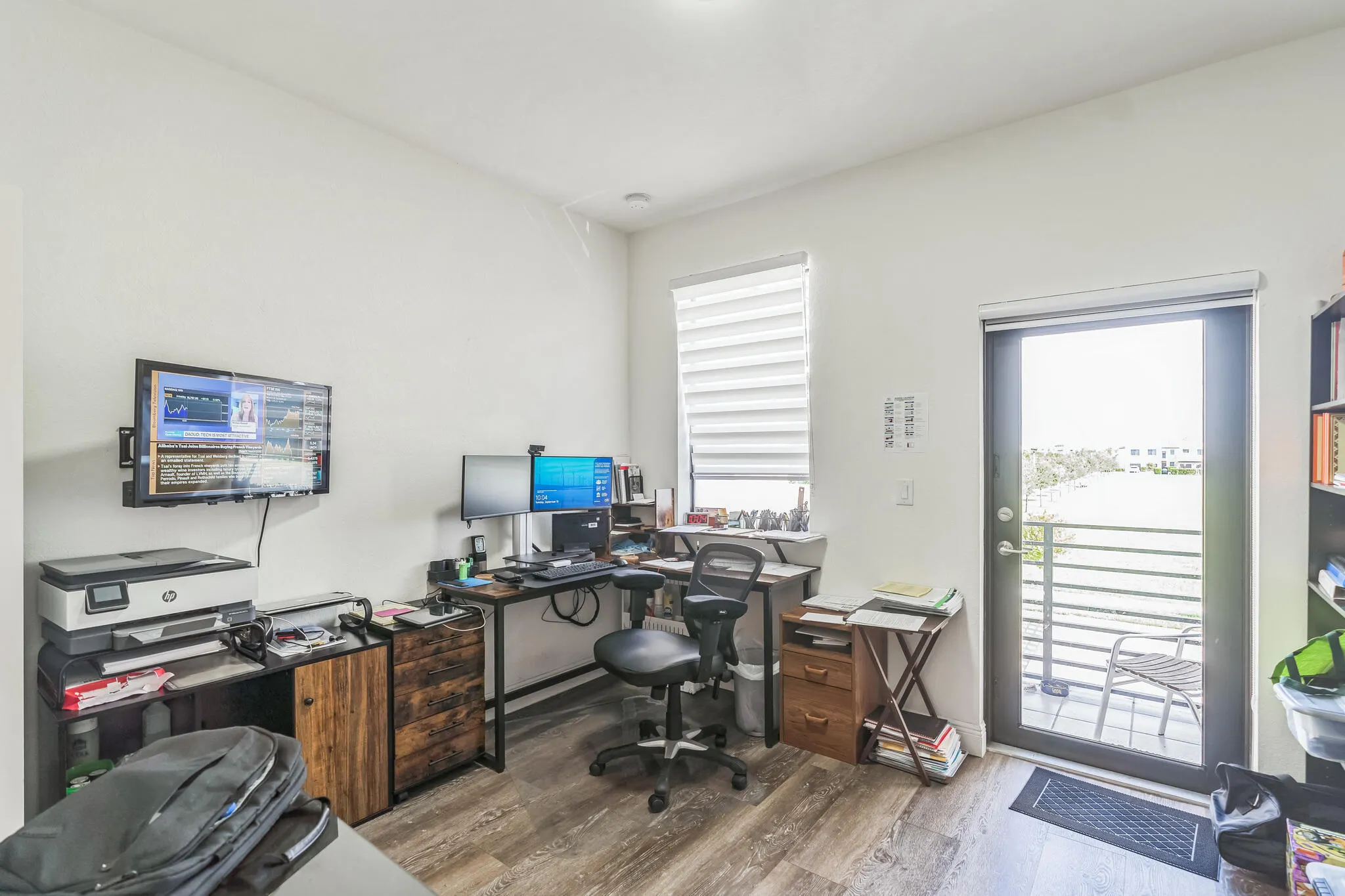 230 NE 208th Terrace #230