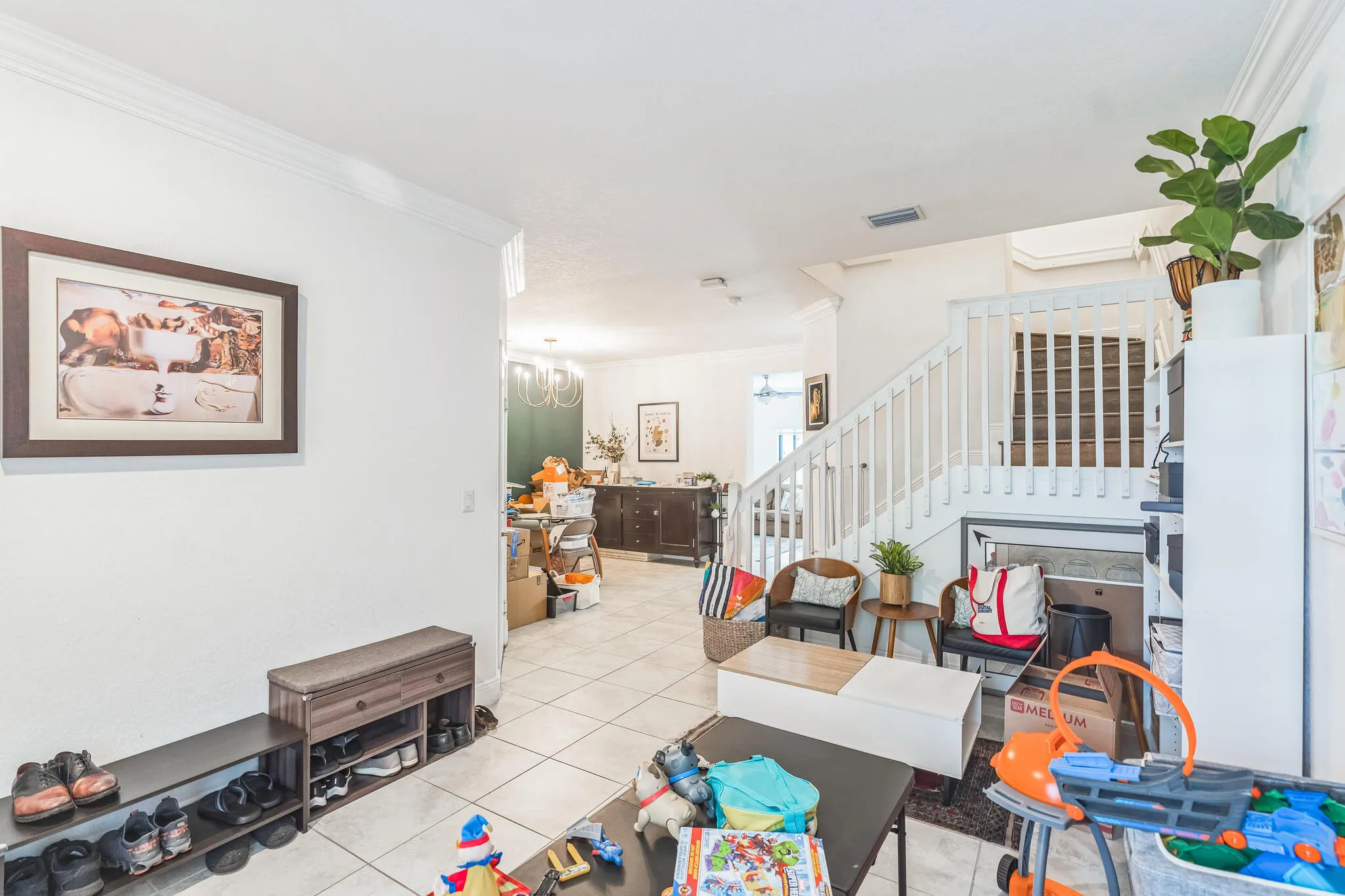 230 NE 208th Terrace #230