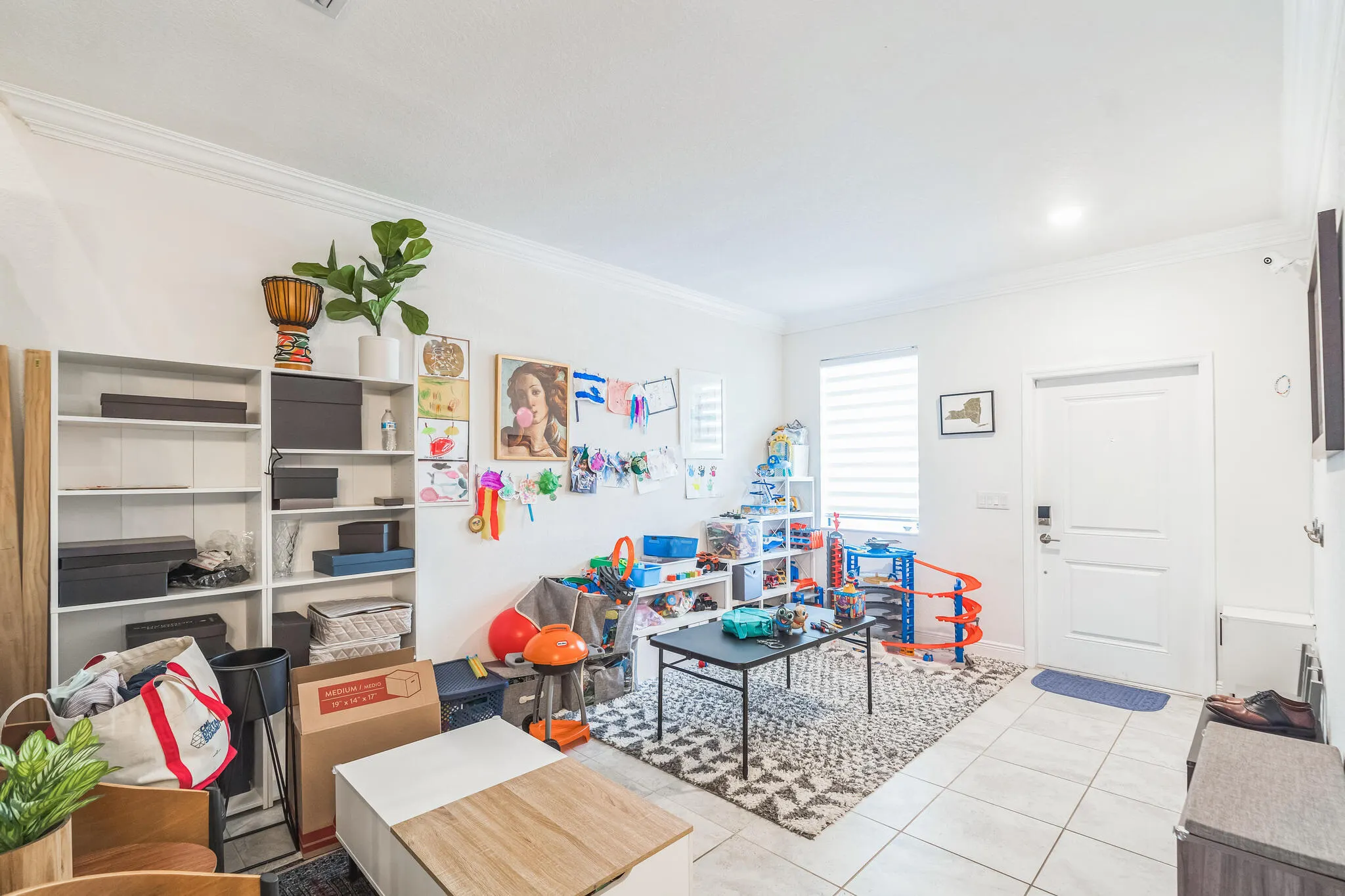 230 NE 208th Terrace #230