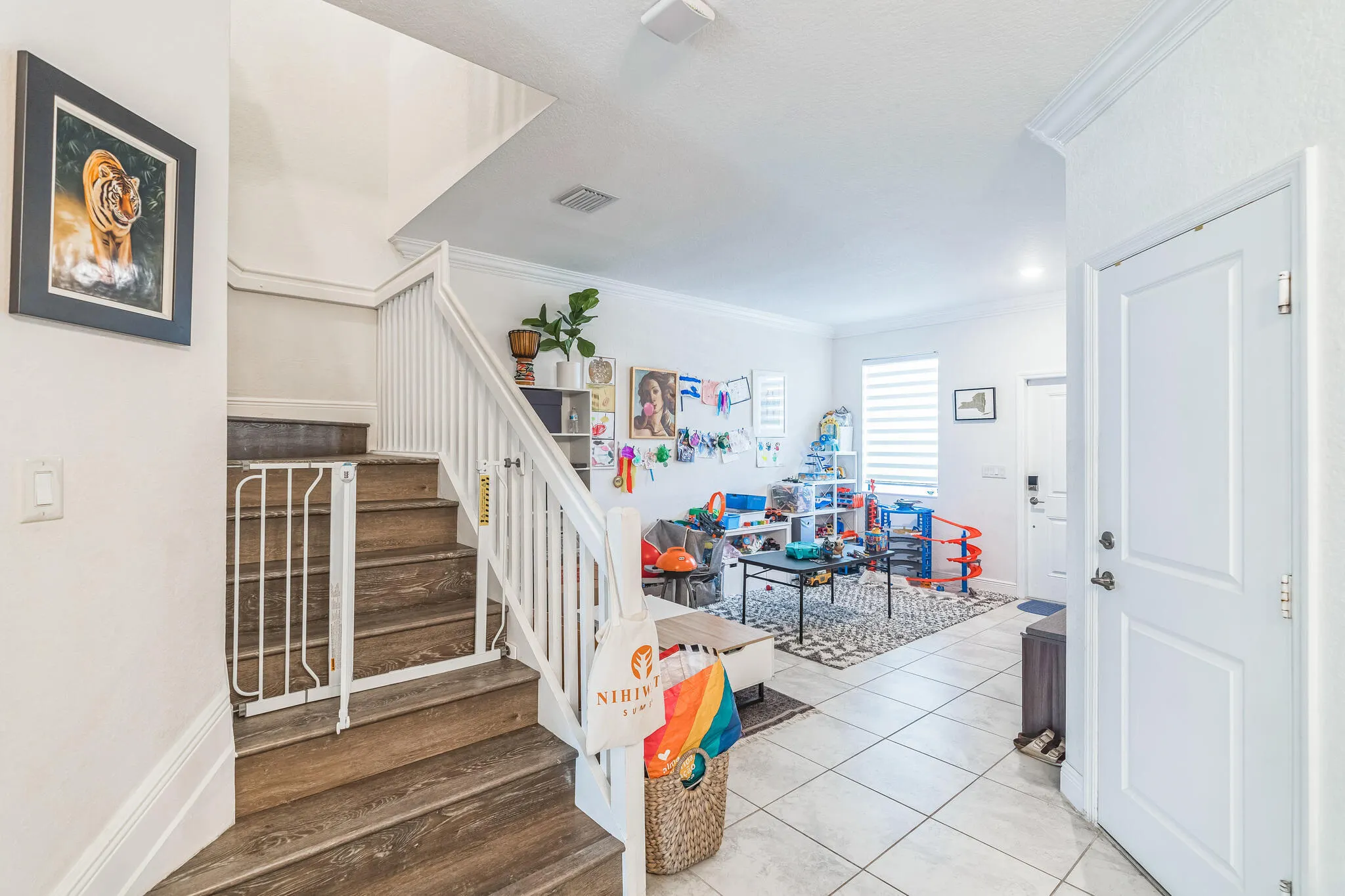 230 NE 208th Terrace #230