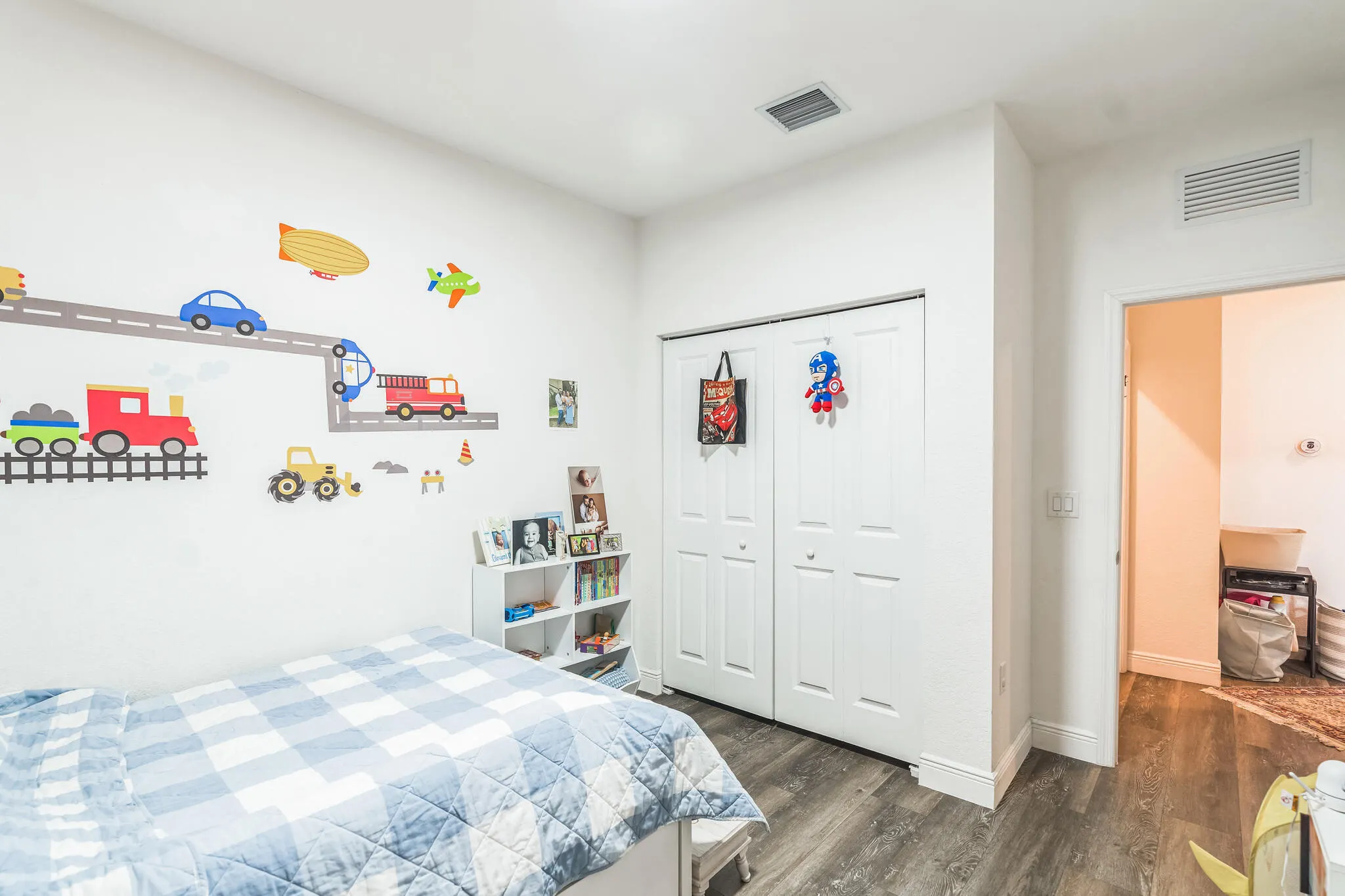 230 NE 208th Terrace #230