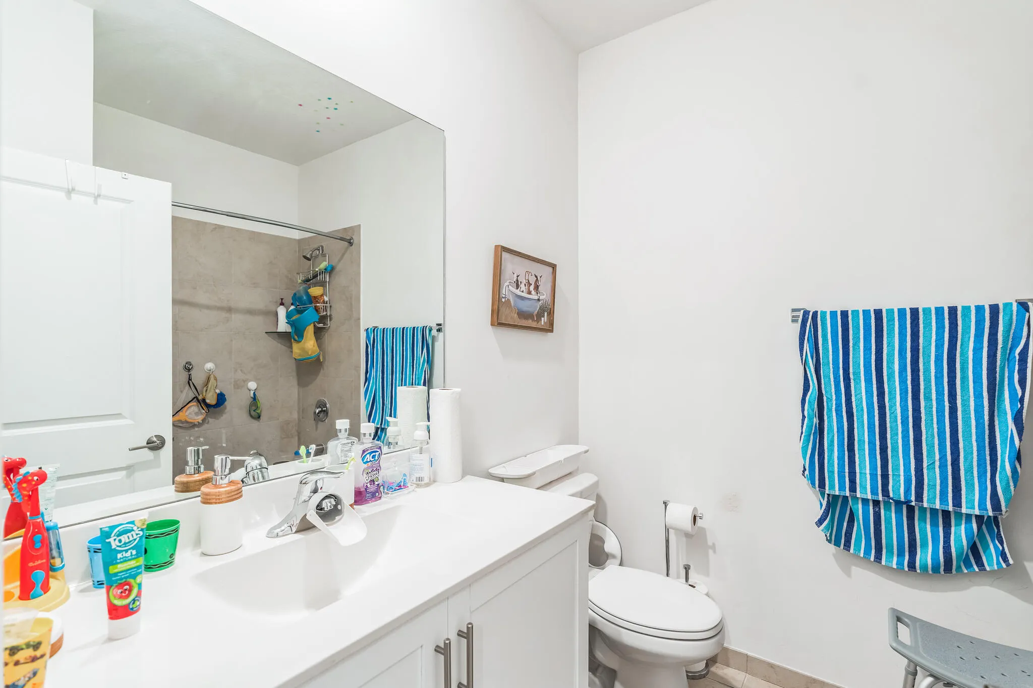 230 NE 208th Terrace #230