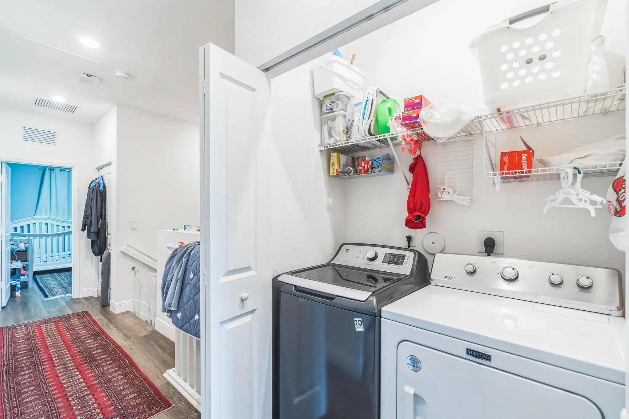 230 NE 208th Terrace #230