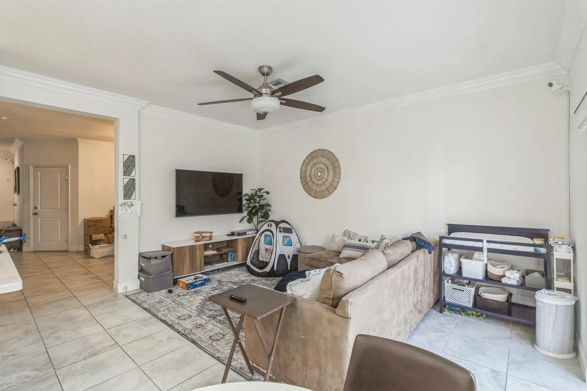 230 NE 208th Terrace #230