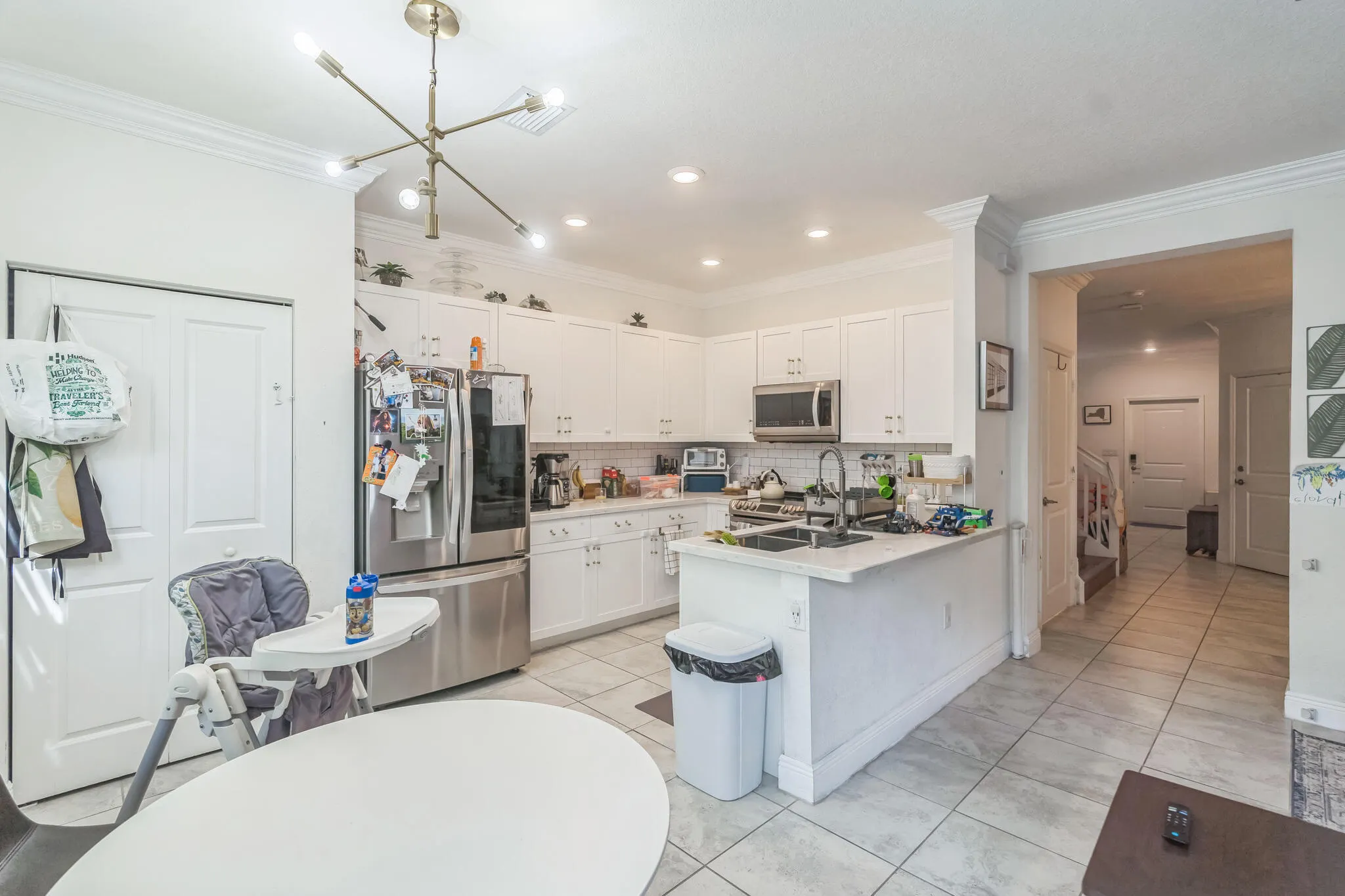 230 NE 208th Terrace #230