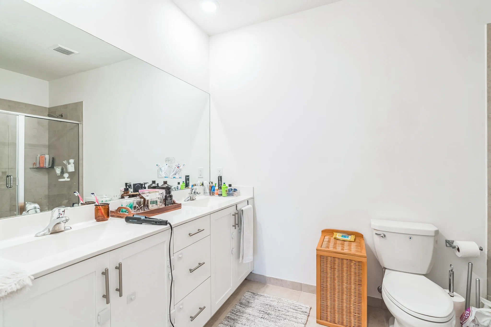 230 NE 208th Terrace #230
