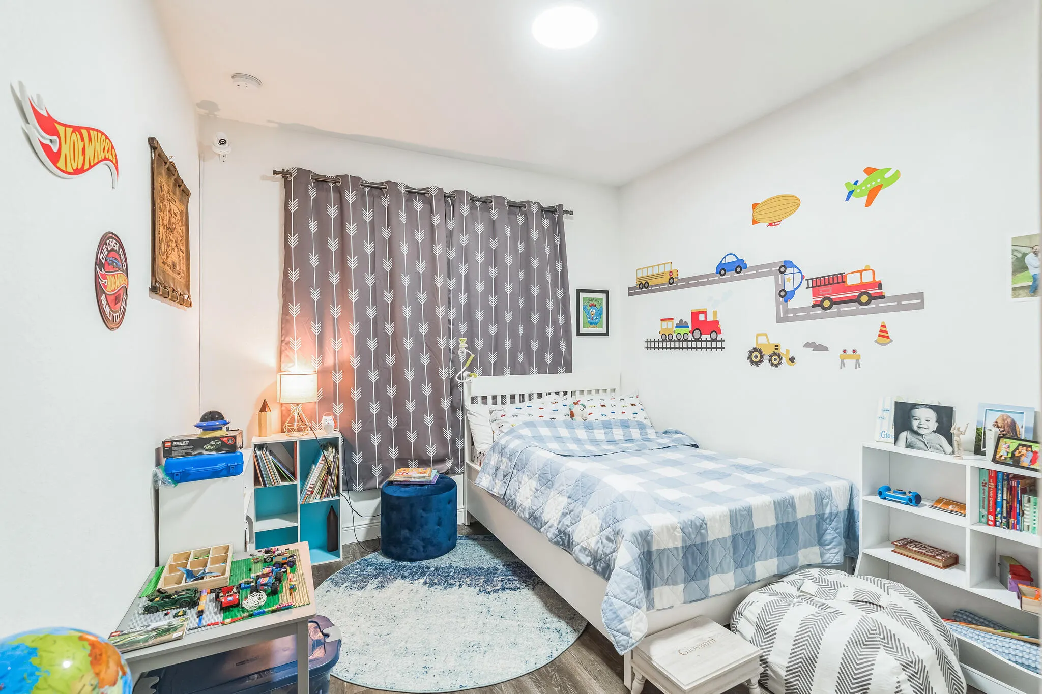 230 NE 208th Terrace #230
