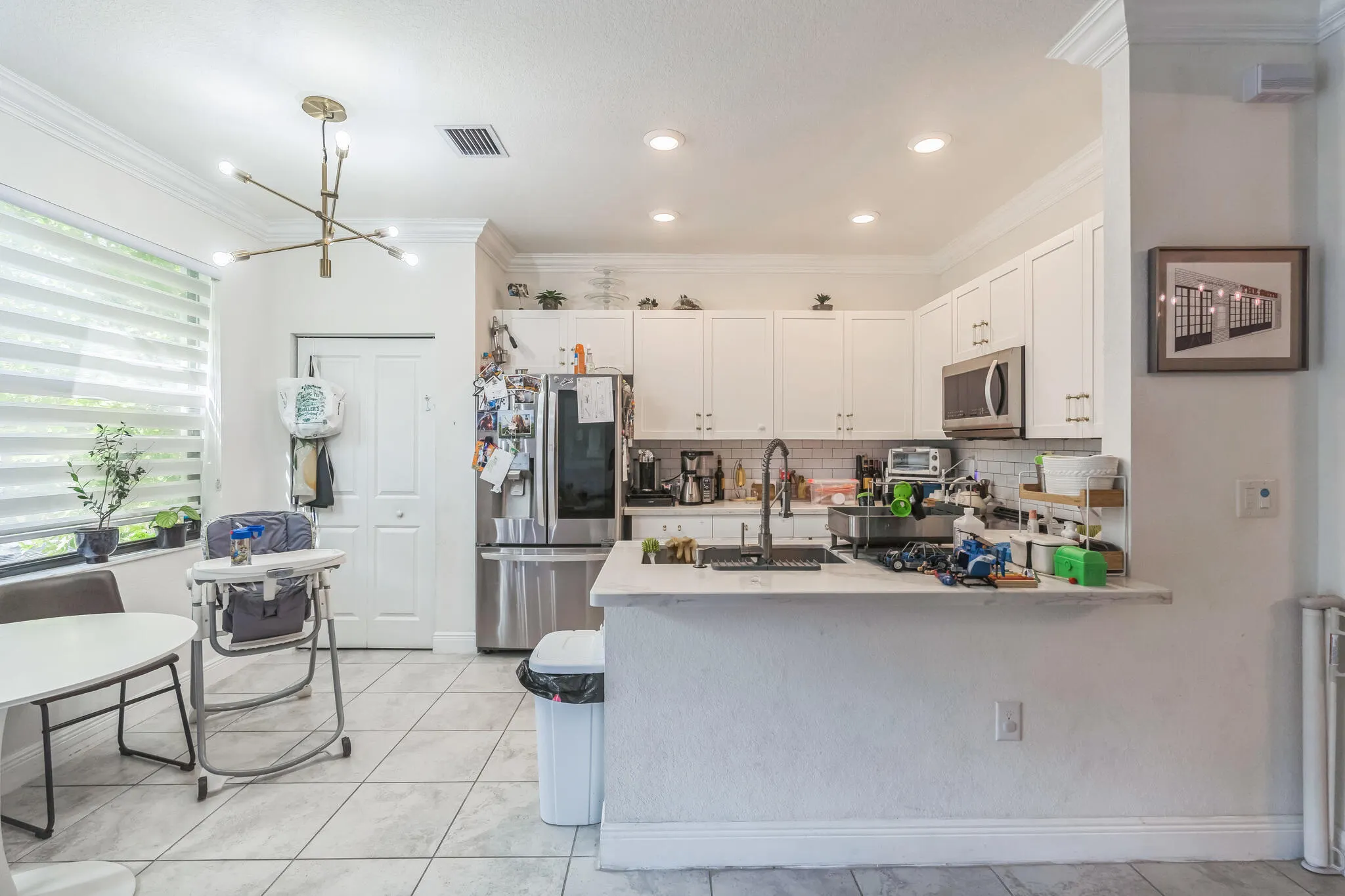 230 NE 208th Terrace #230