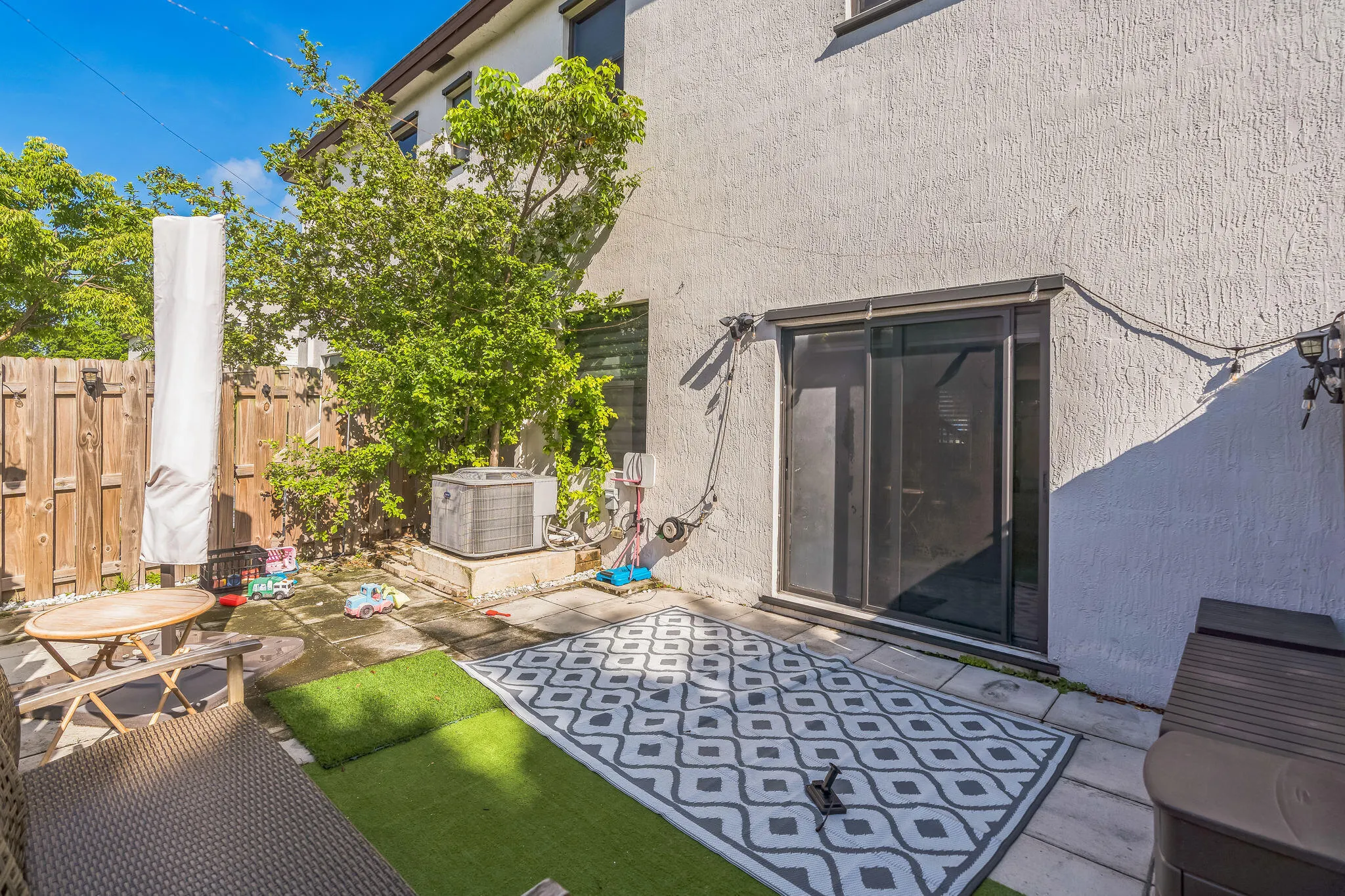 230 NE 208th Terrace #230