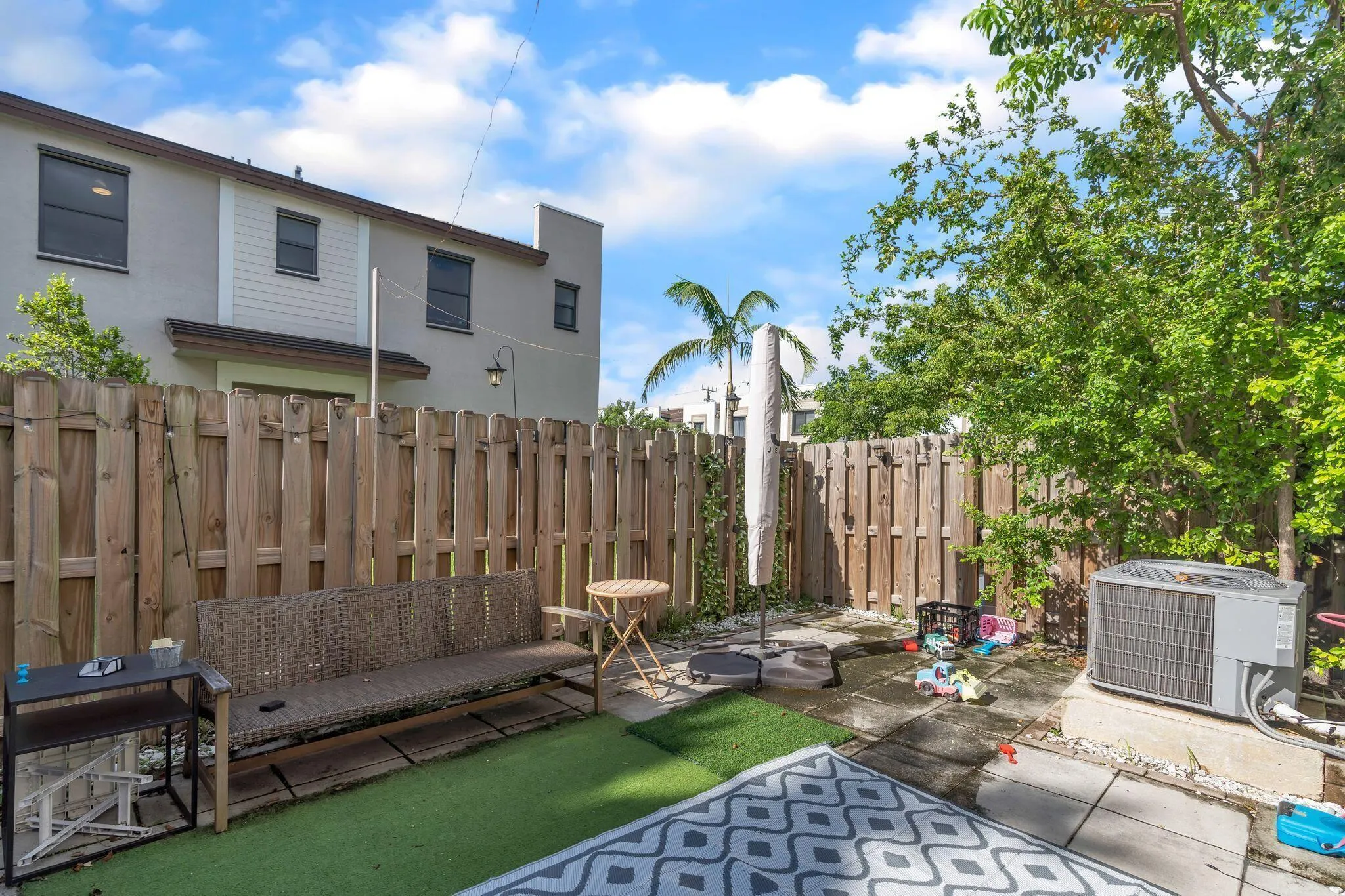 230 NE 208th Terrace #230