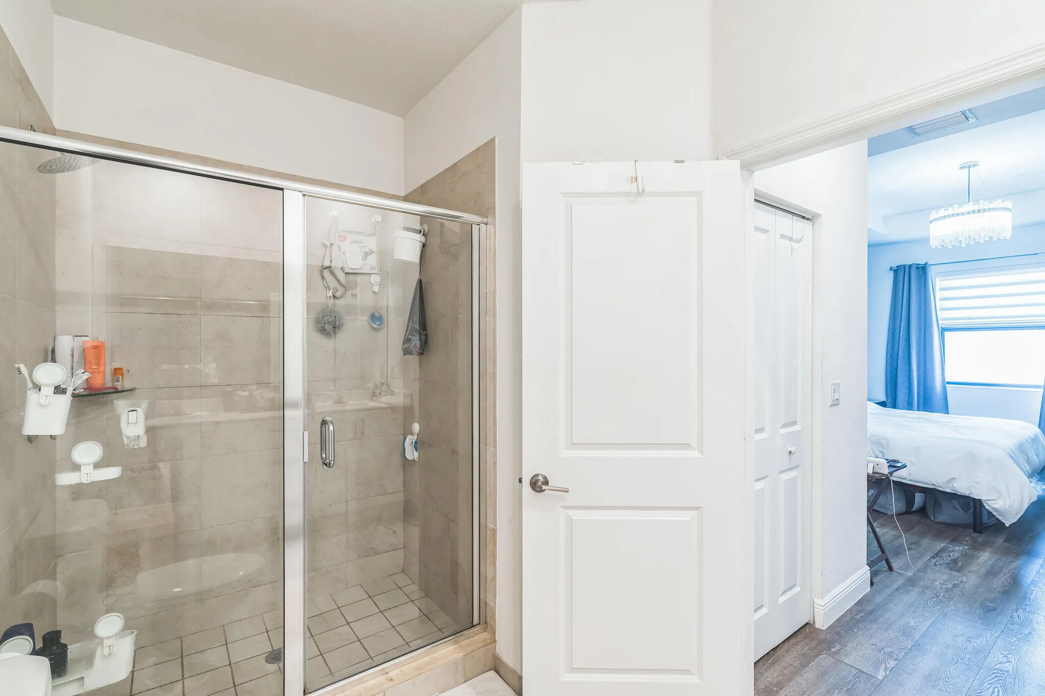 230 NE 208th Terrace #230