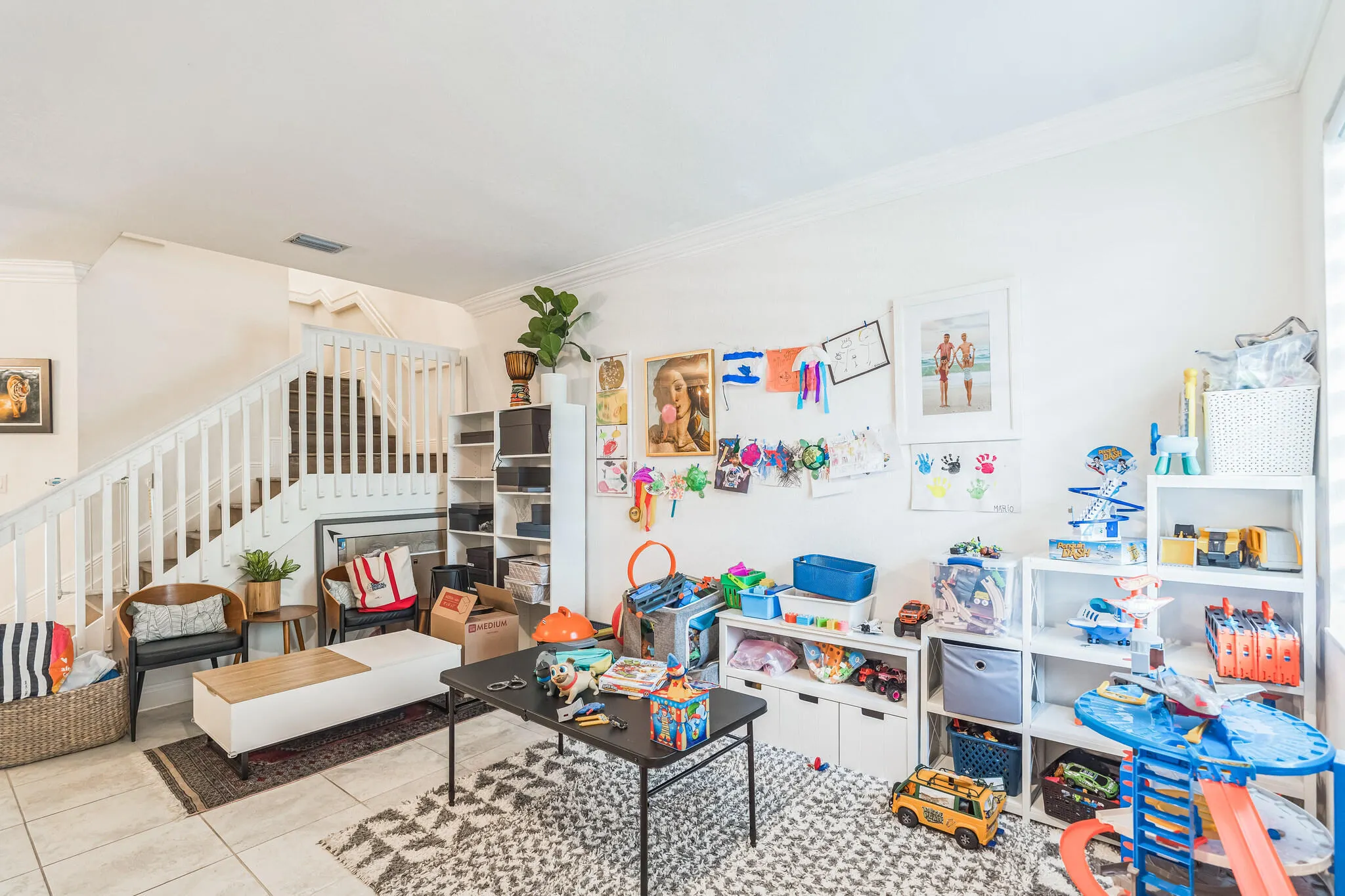 230 NE 208th Terrace #230