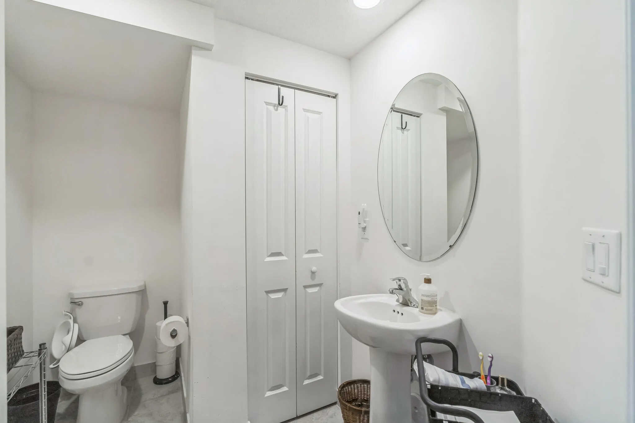 230 NE 208th Terrace #230