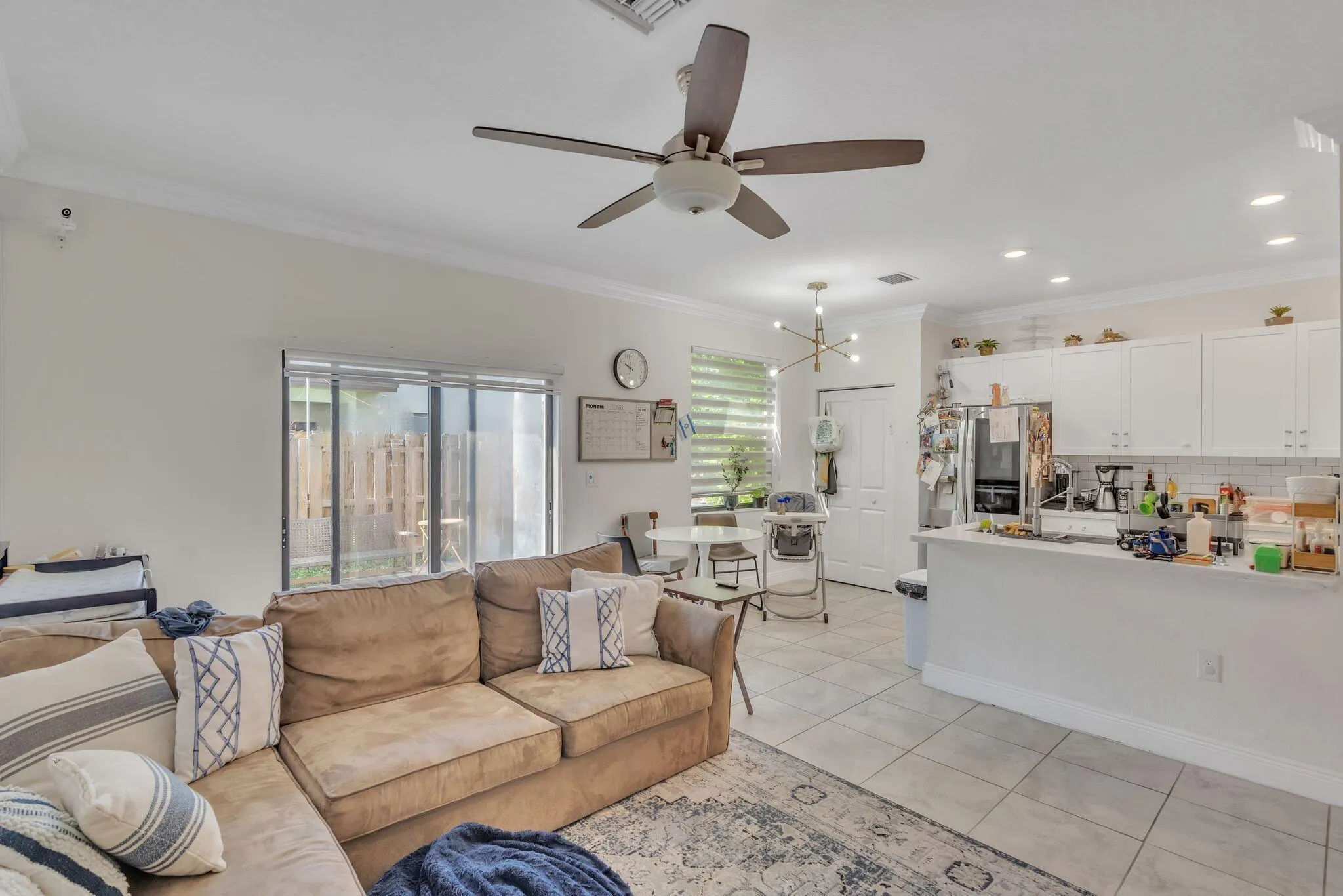 230 NE 208th Terrace #230