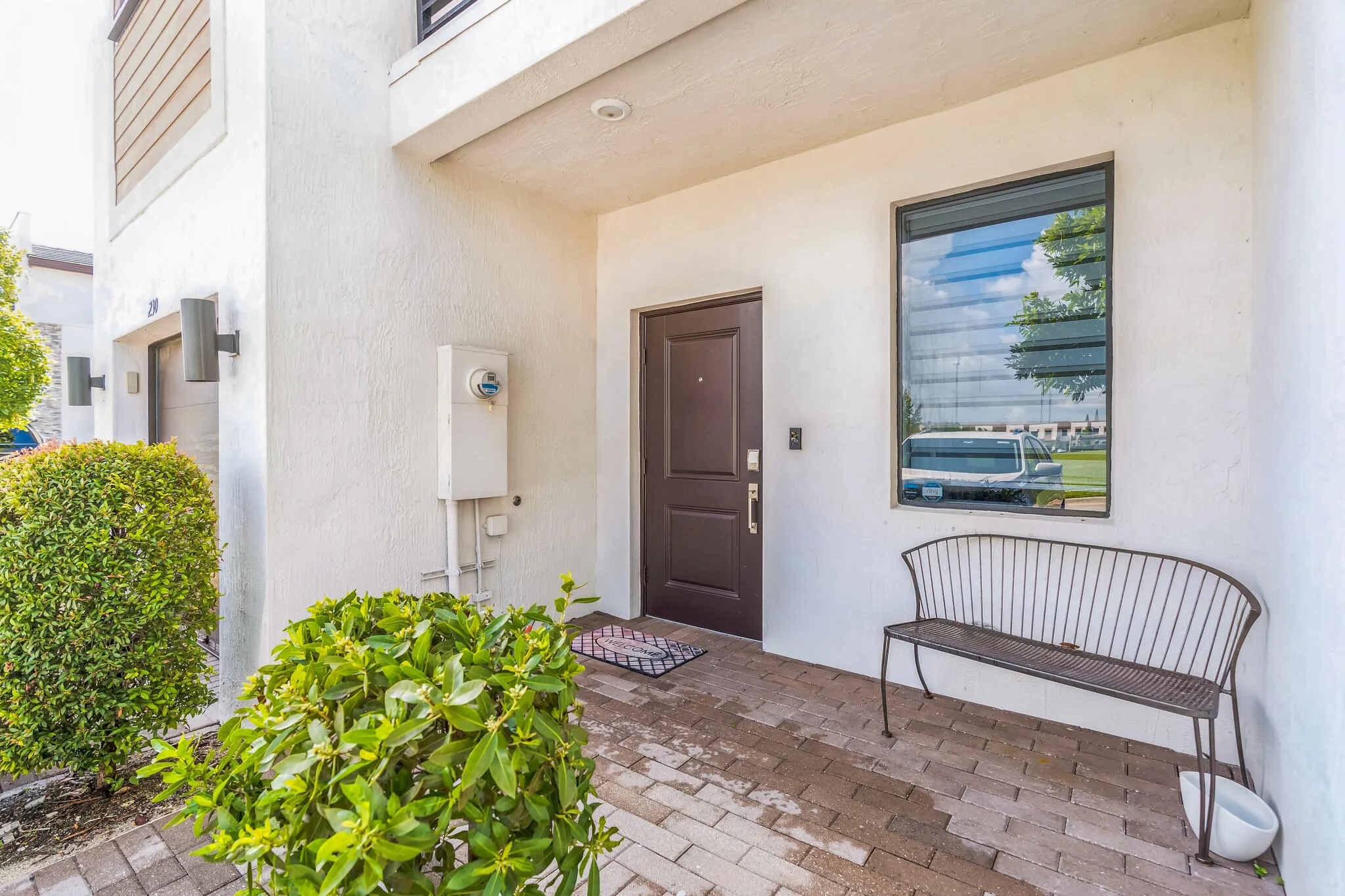 230 NE 208th Terrace #230