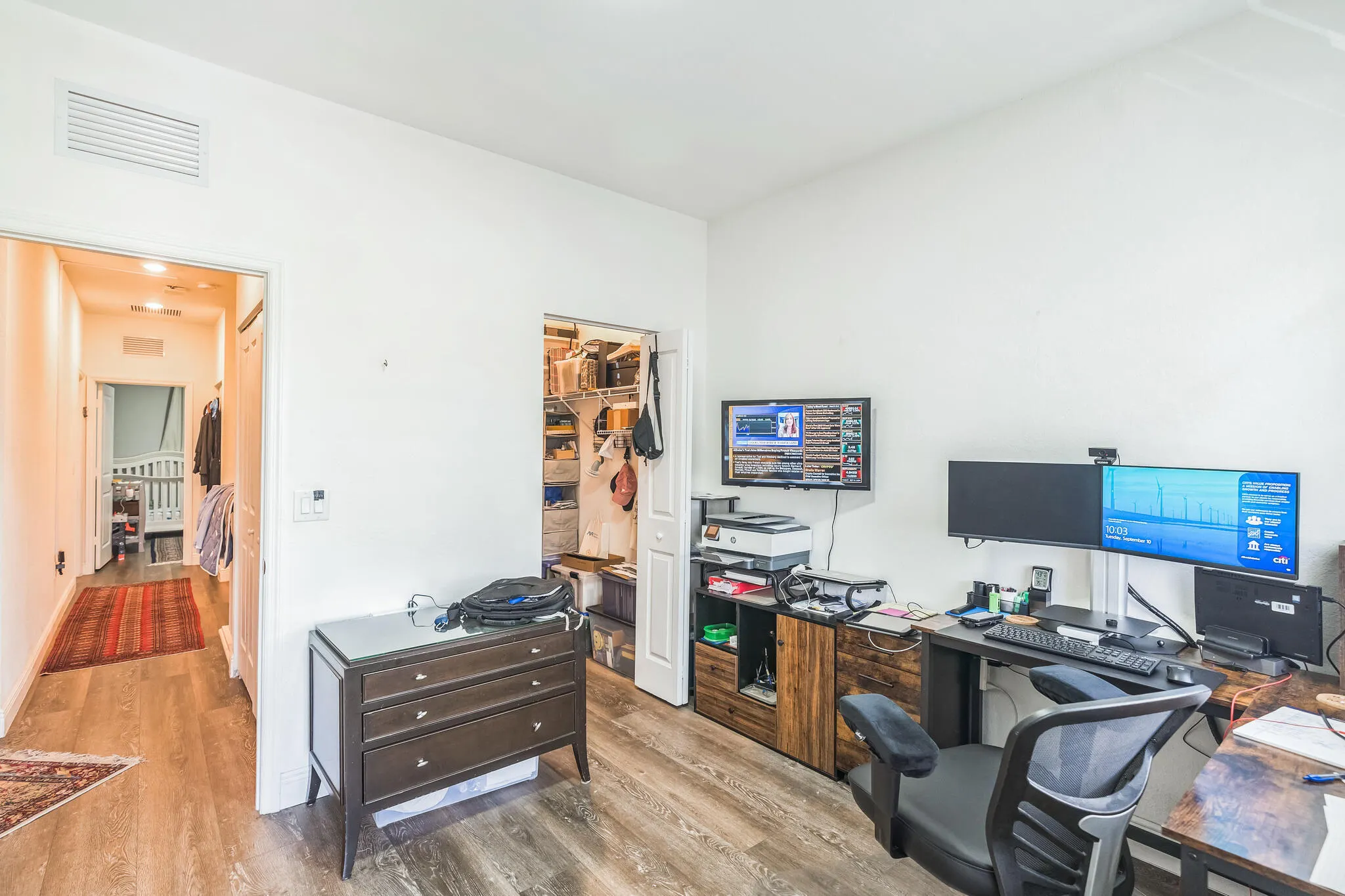 230 NE 208th Terrace #230