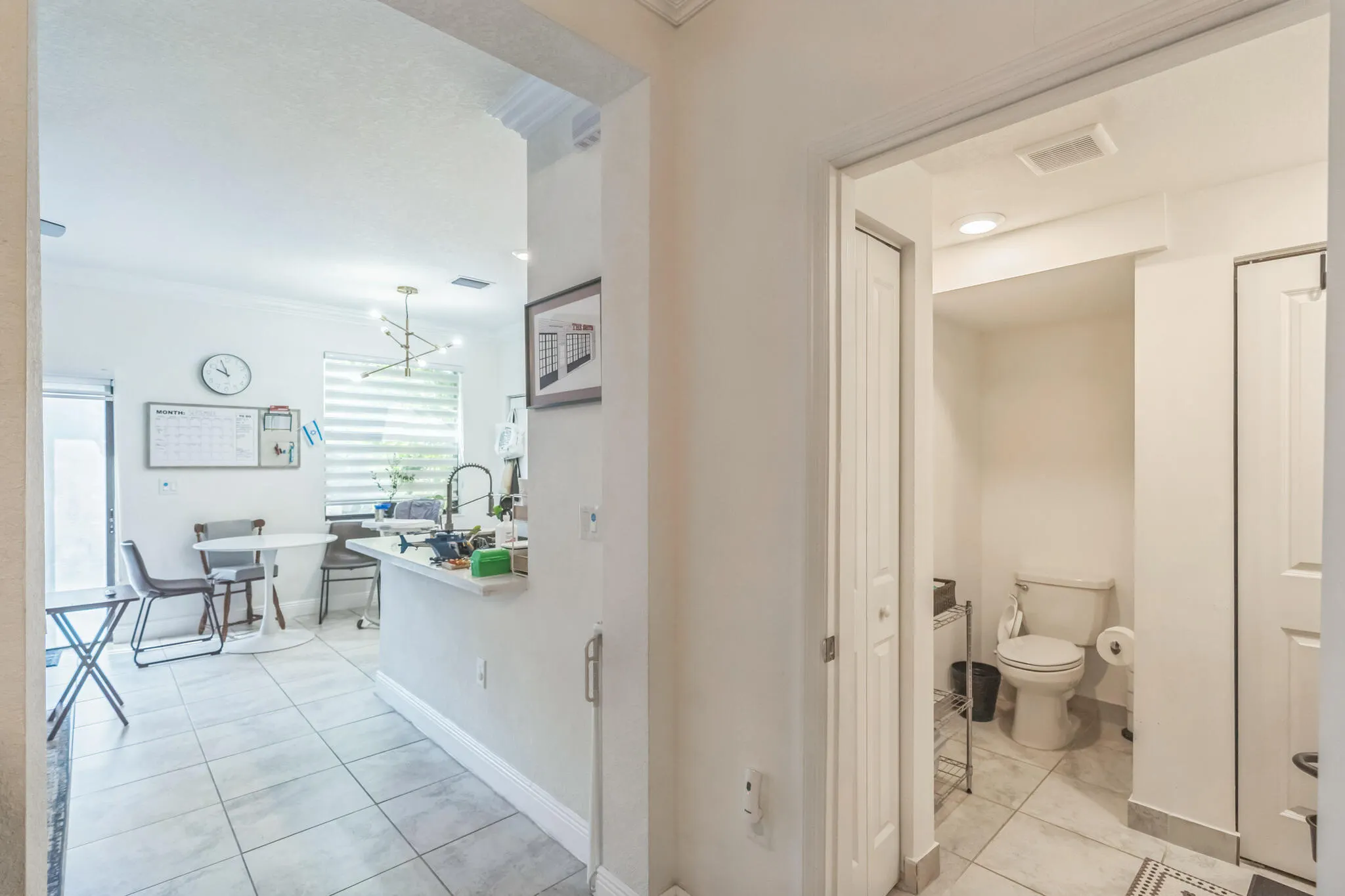 230 NE 208th Terrace #230