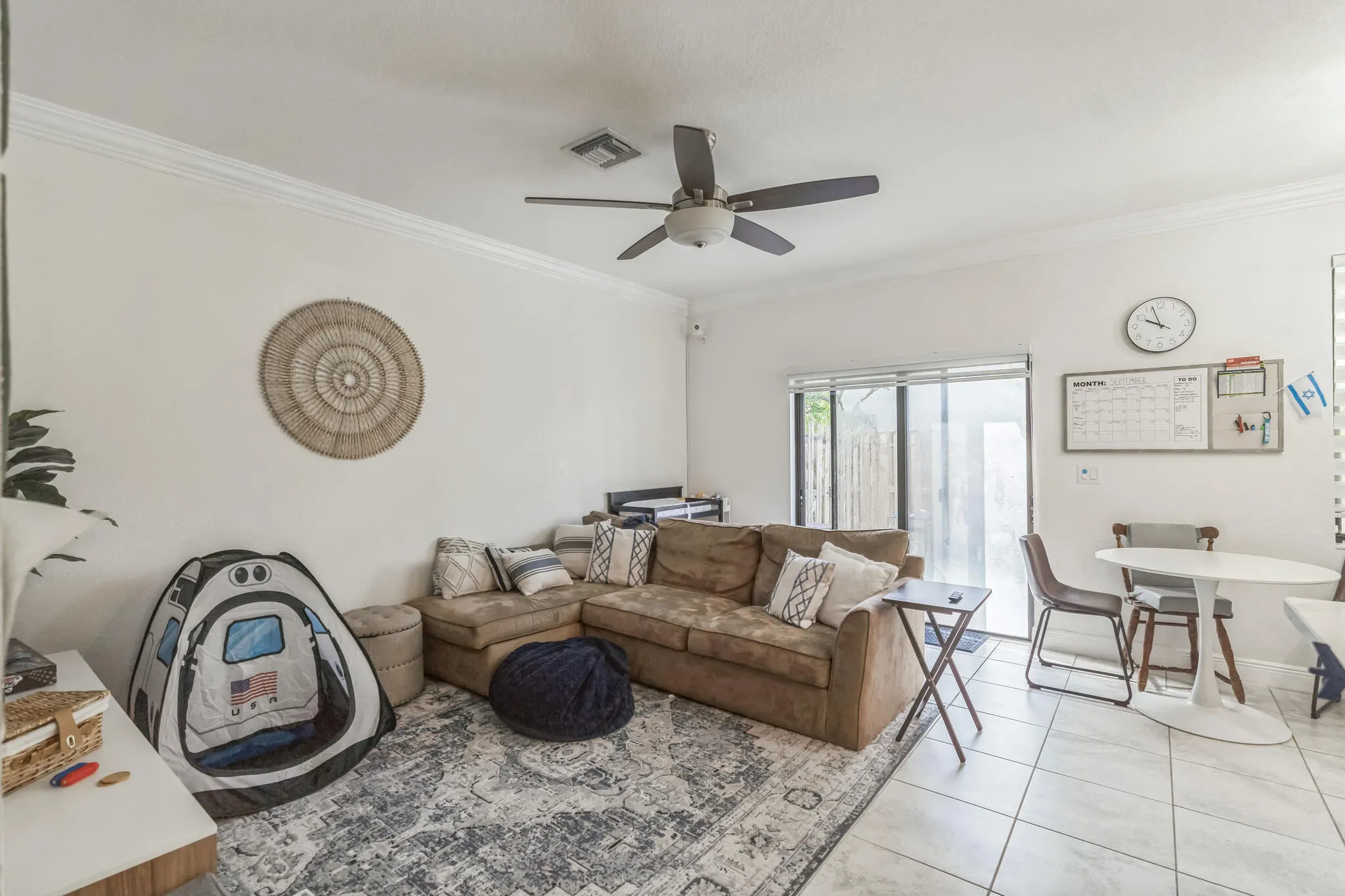 230 NE 208th Terrace #230