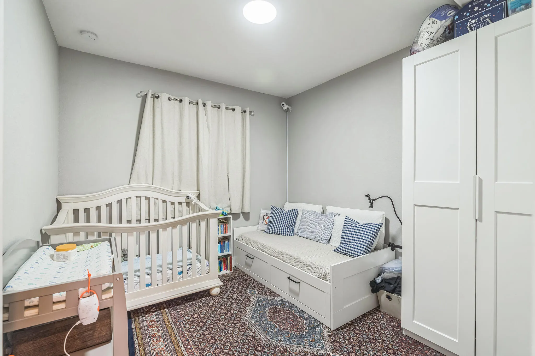 230 NE 208th Terrace #230