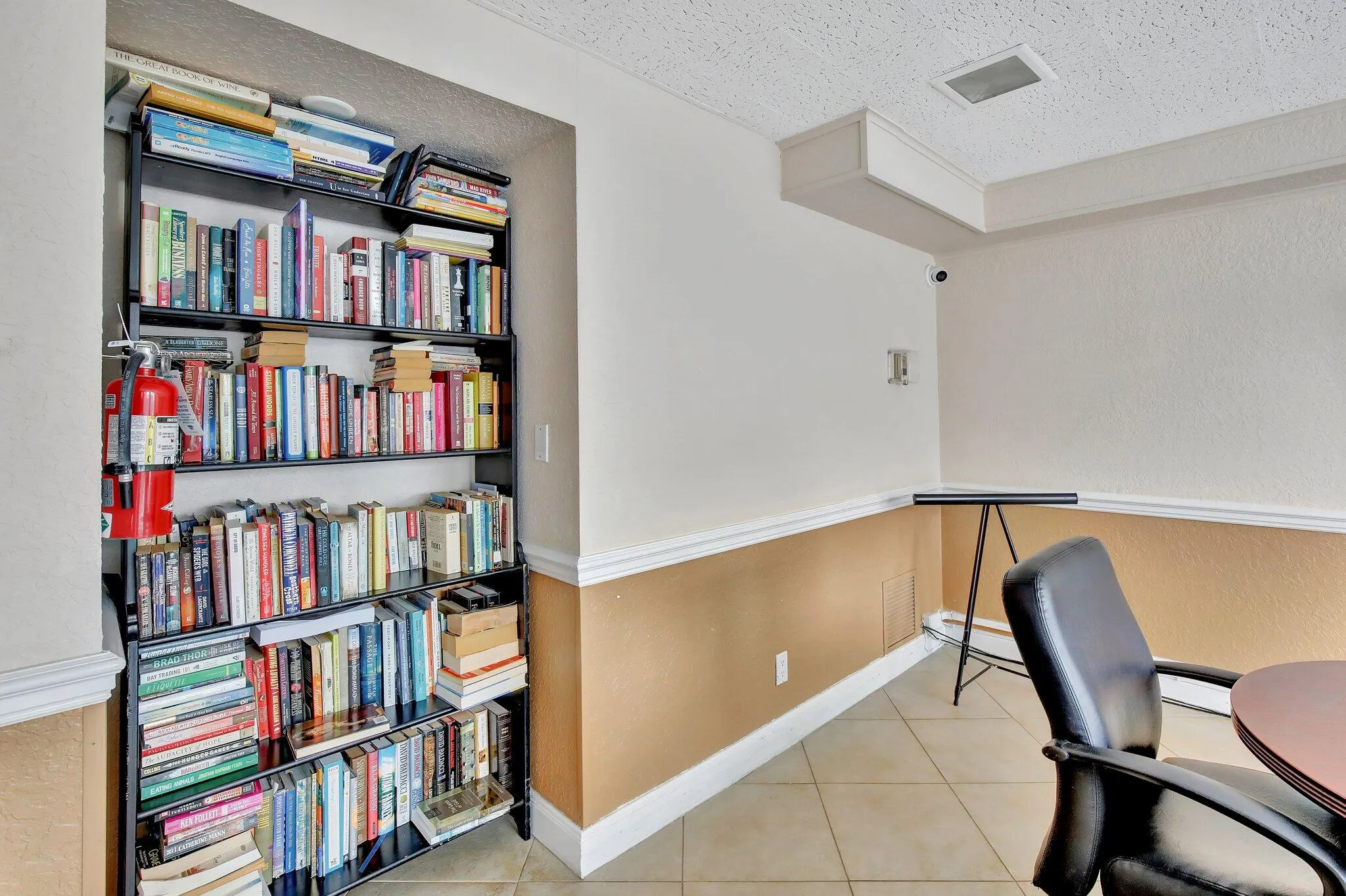 2555 NE 11th Street #609