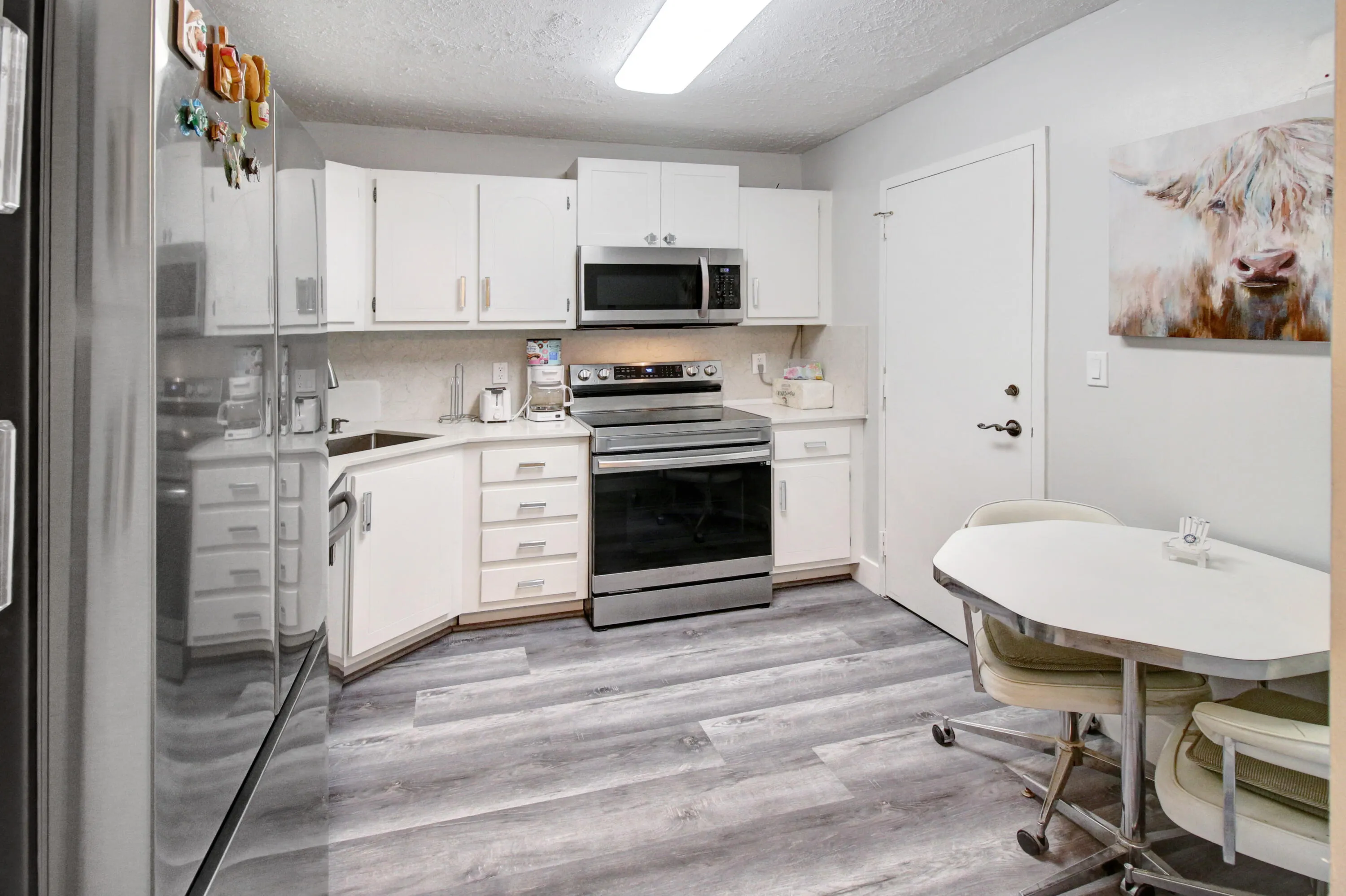 1865 S Ocean Drive #6c